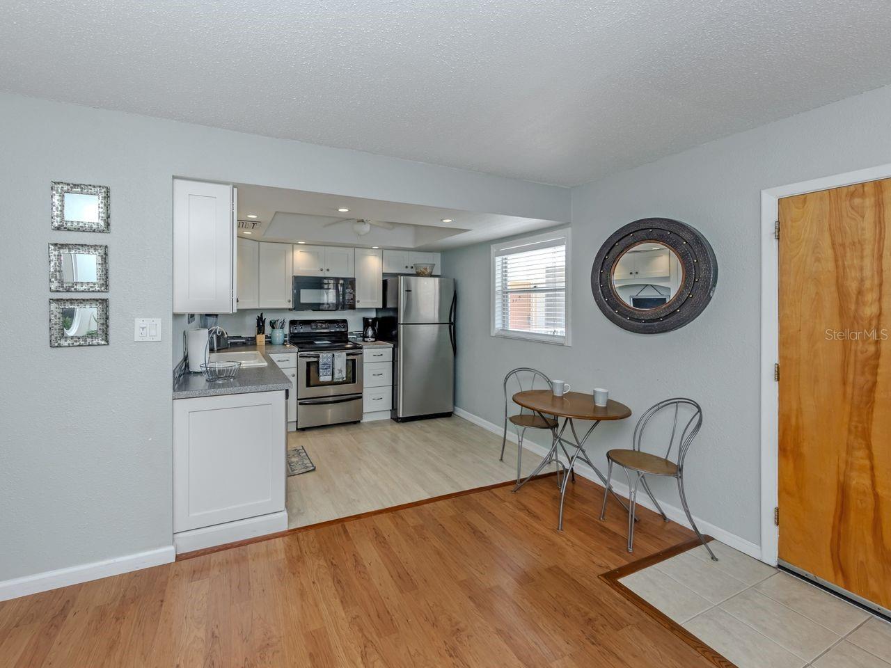 400 BASE AVE E #227 — photo 9