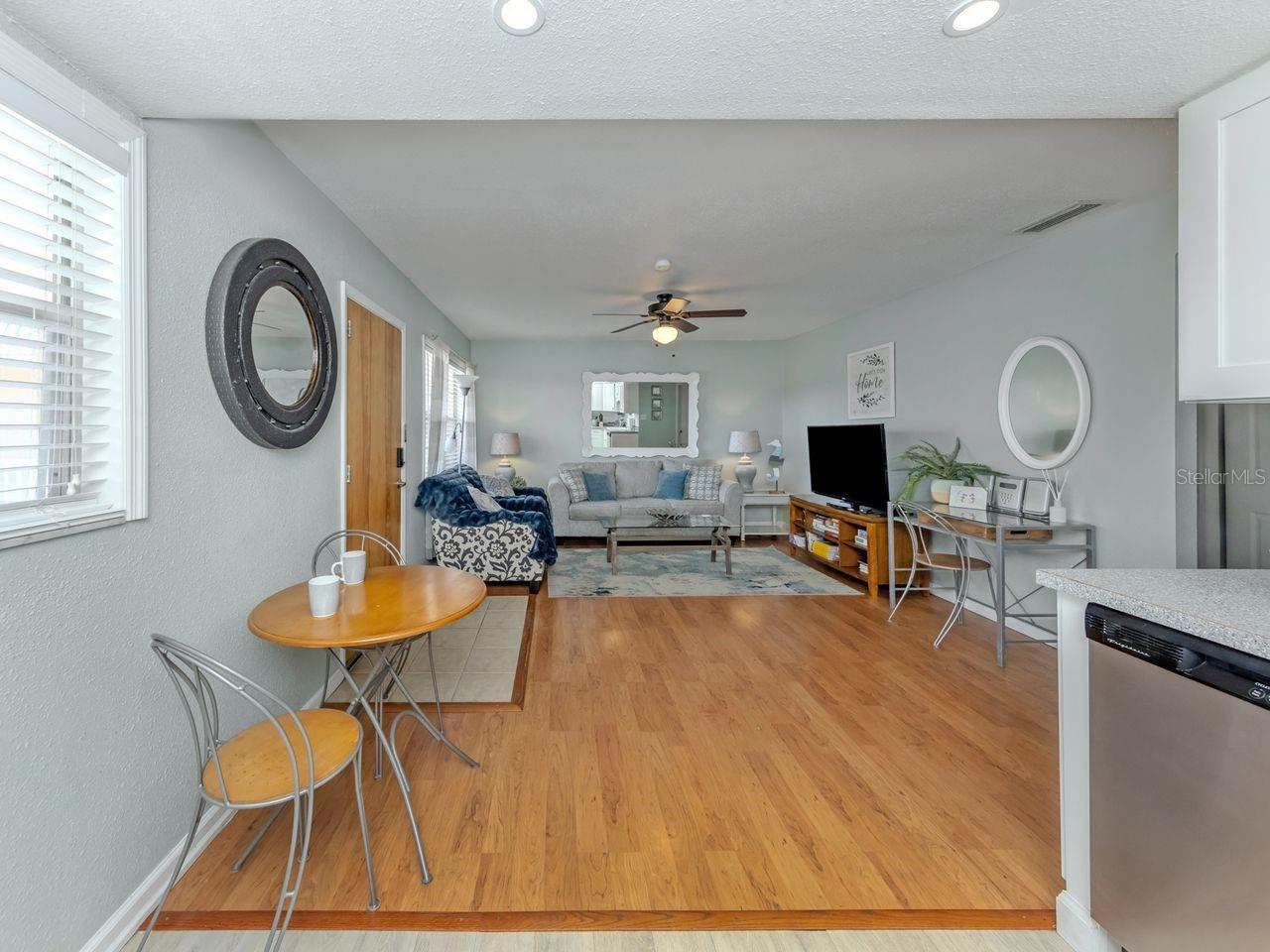 400 BASE AVE E #227 — photo 7