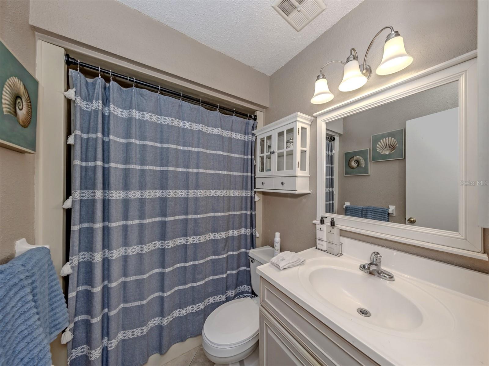 400 BASE AVE E #227 — photo 15
