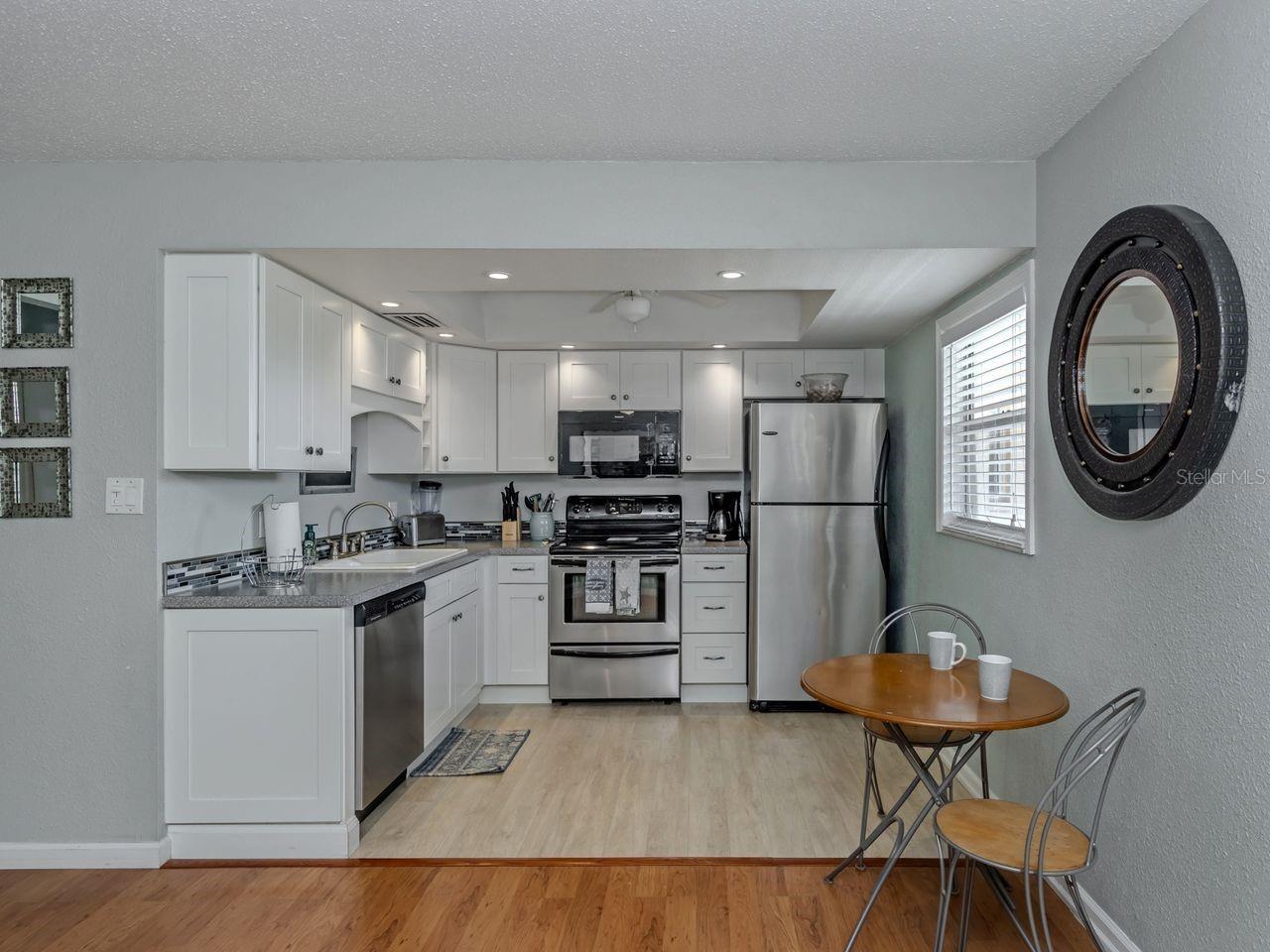 400 BASE AVE E #227 — photo 6