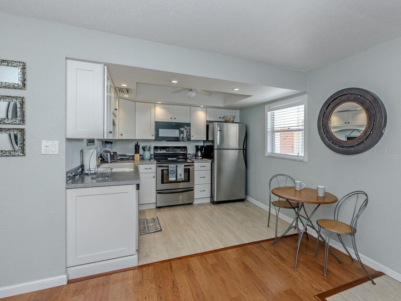 400 BASE AVE E #227 — photo 10