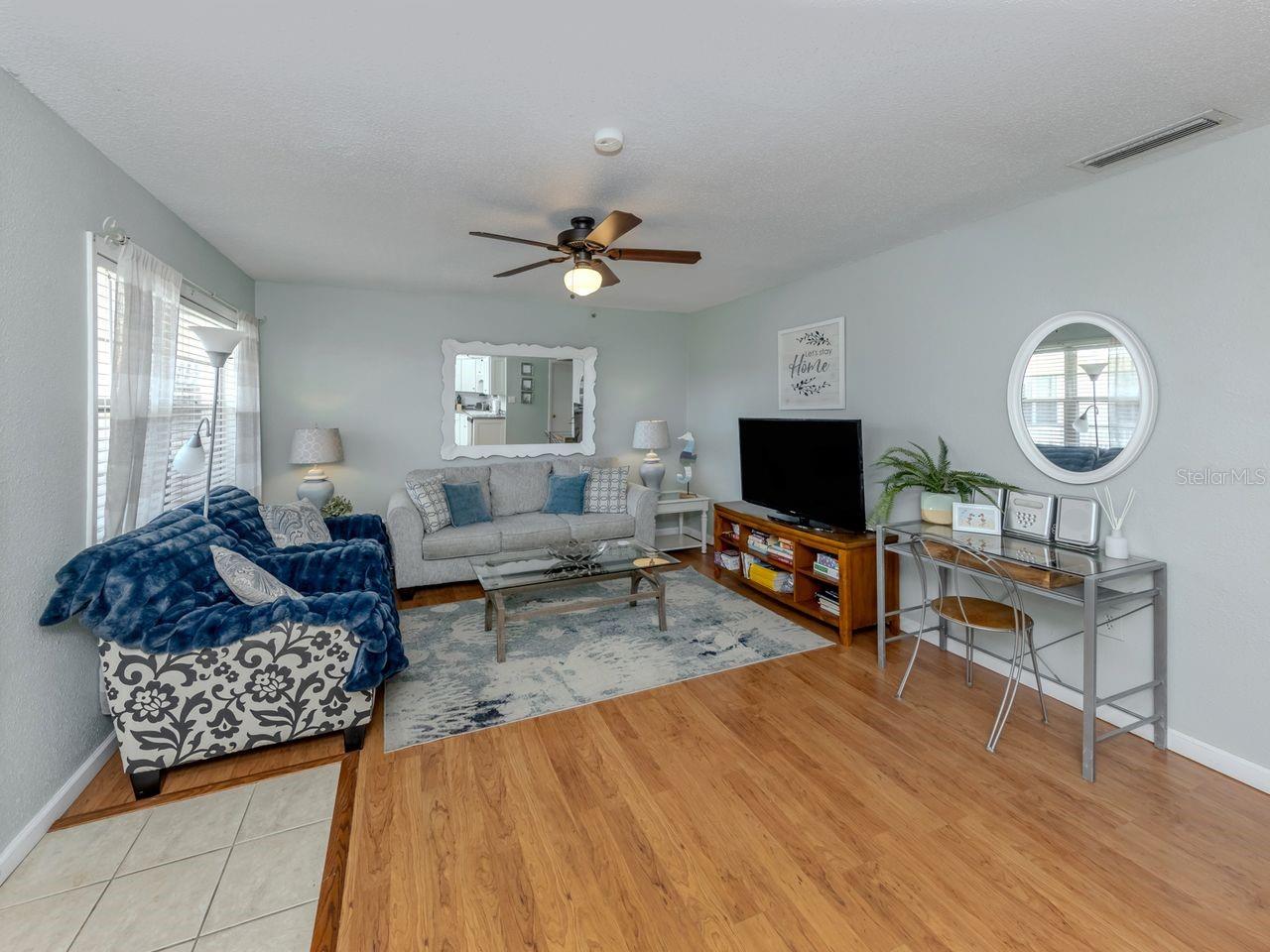 400 BASE AVE E #227 — photo 4
