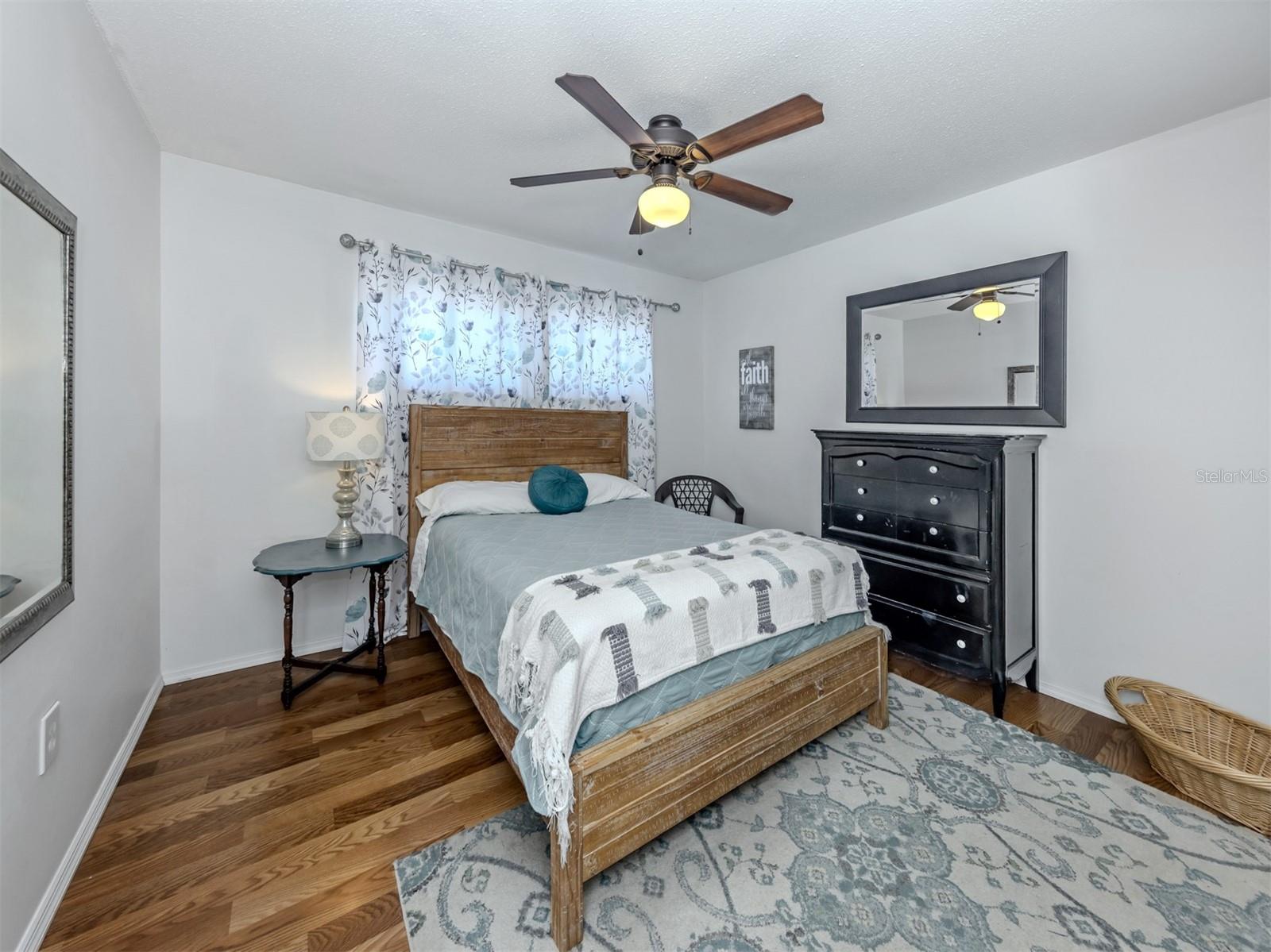 400 BASE AVE E #227 — photo 14