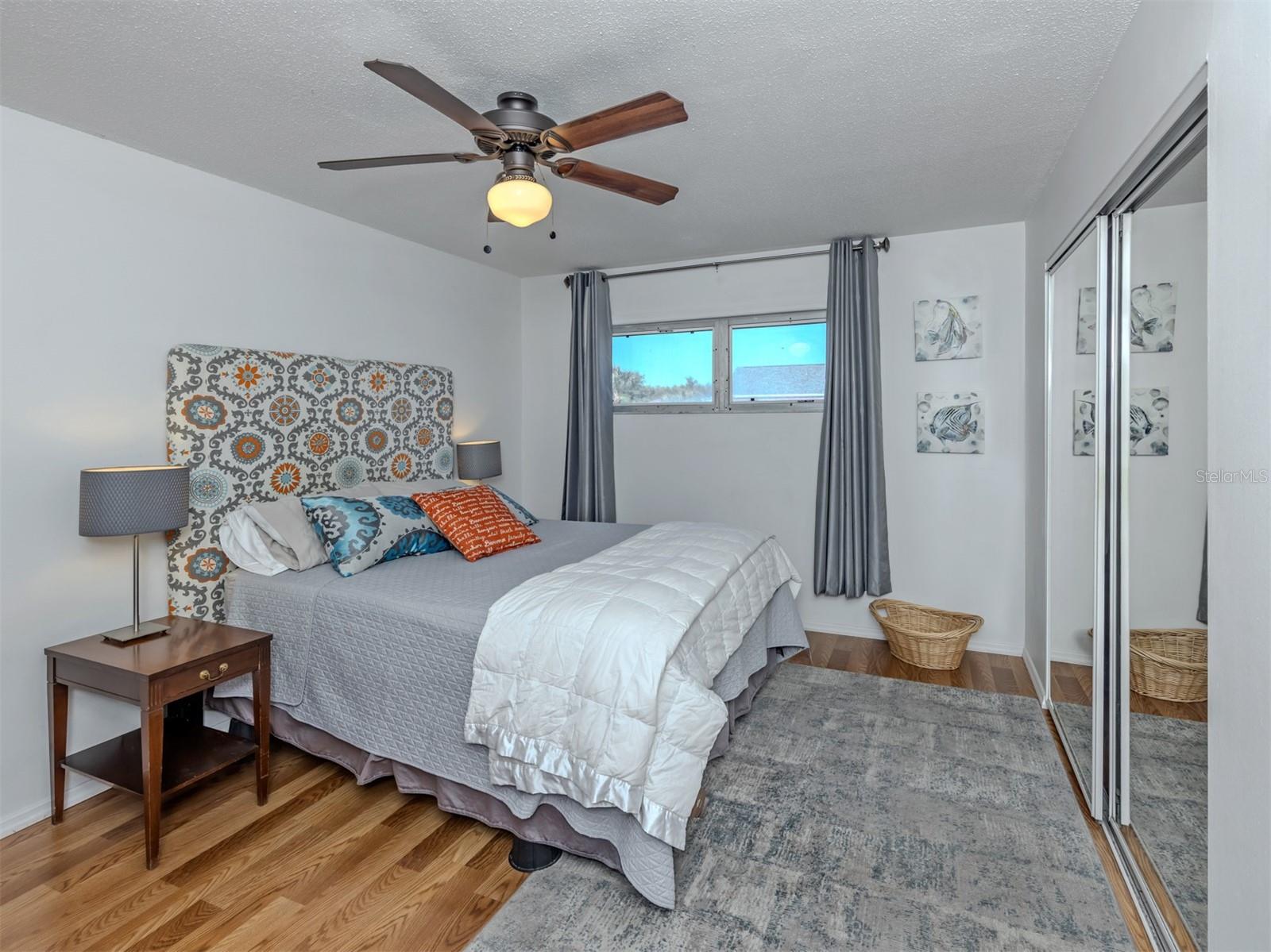 400 BASE AVE E #227 — photo 13