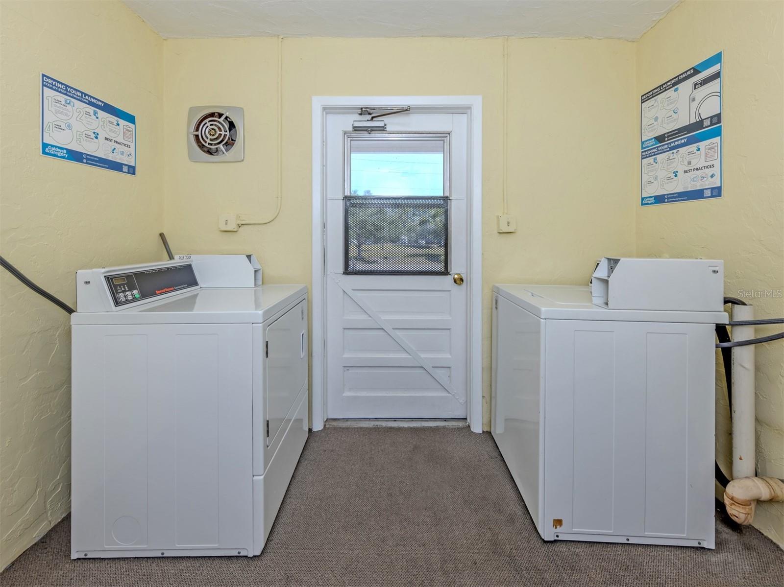 400 BASE AVE E #227 — photo 16