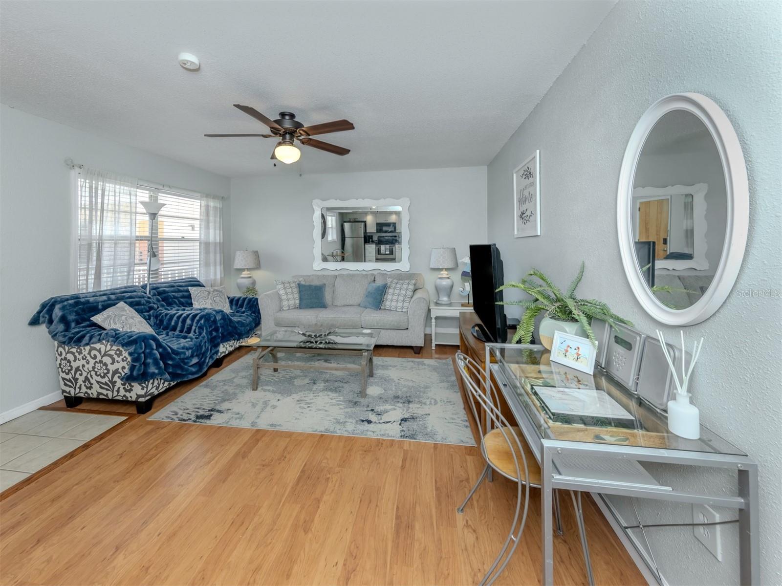 400 BASE AVE E #227 — photo 3