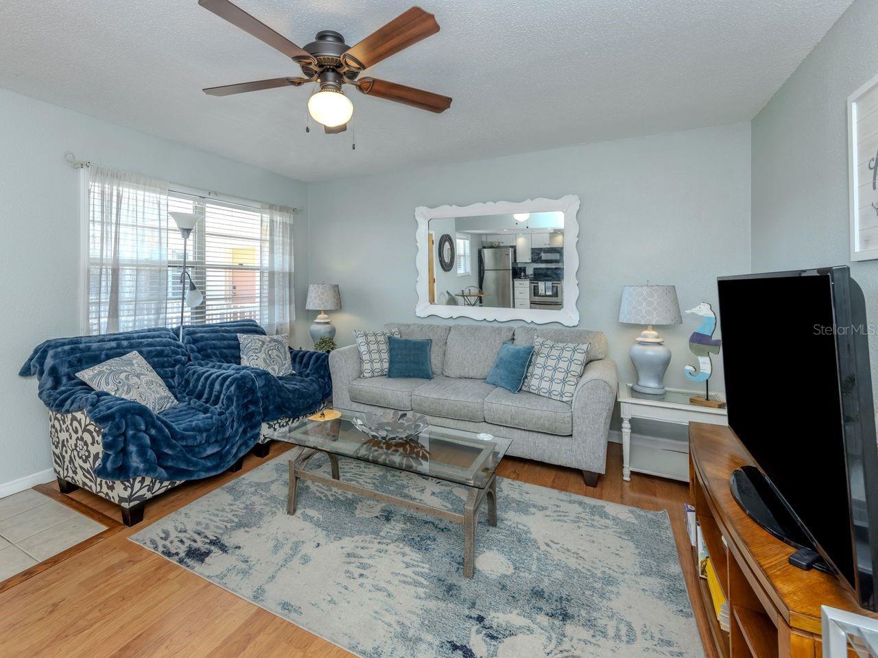 400 BASE AVE E #227 — photo 2
