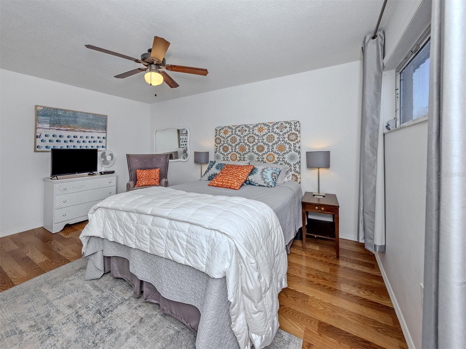 400 BASE AVE E #227 — photo 12