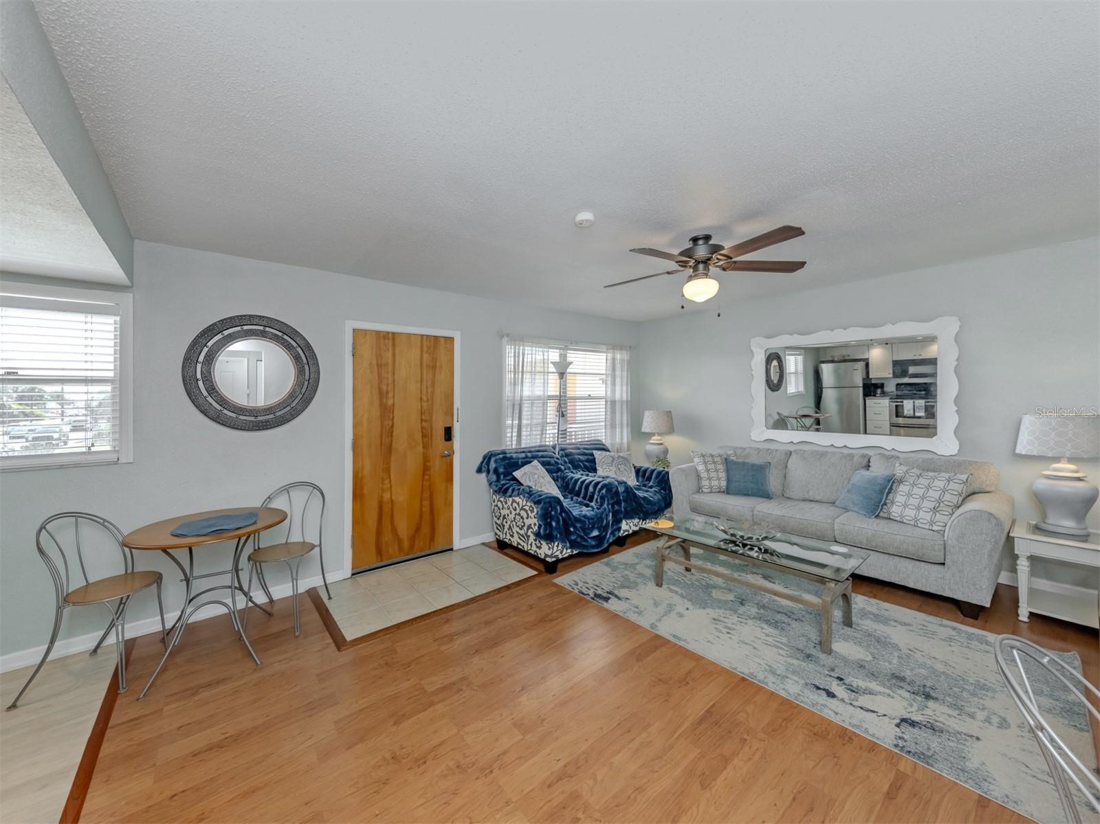 400 BASE AVE E #227 — photo 11