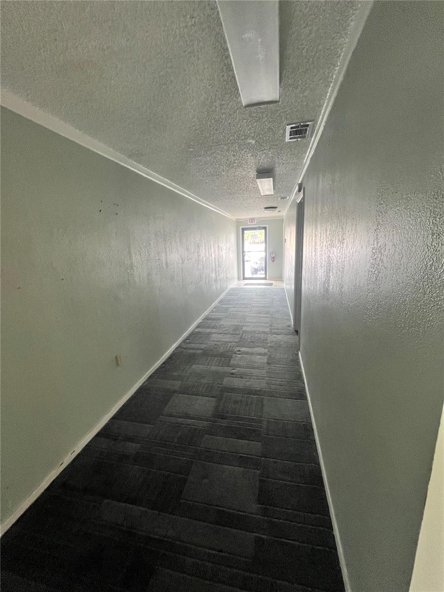 7218 CONGRESS ST. — photo 8