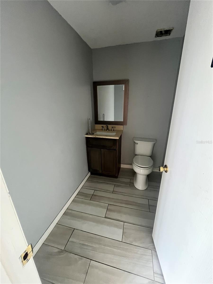 7218 CONGRESS ST. — photo 6