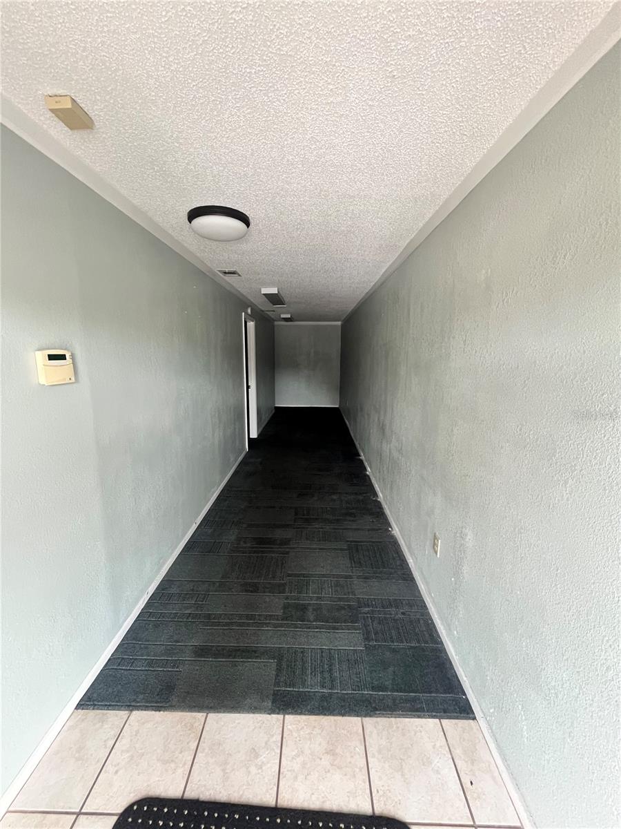 7218 CONGRESS ST. — photo 3