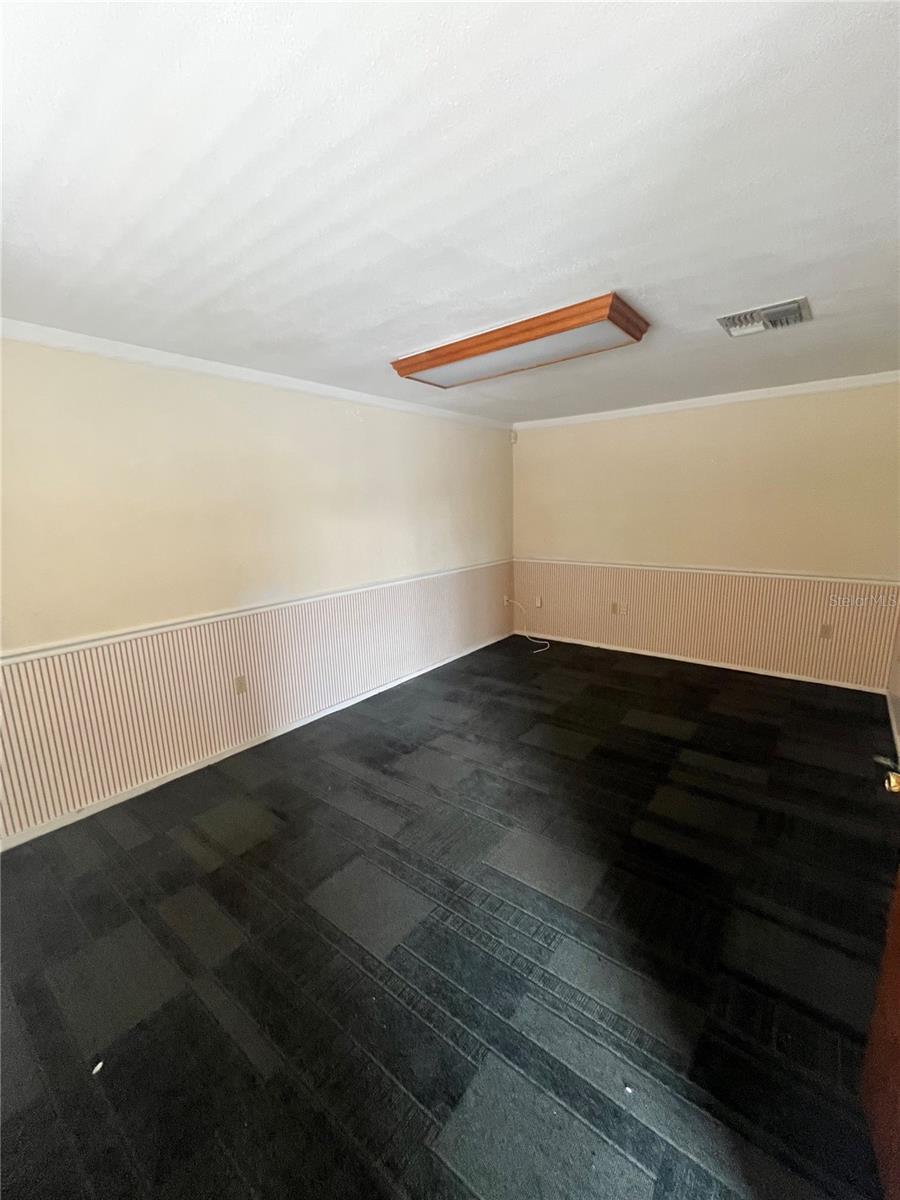 7218 CONGRESS ST. — photo 4