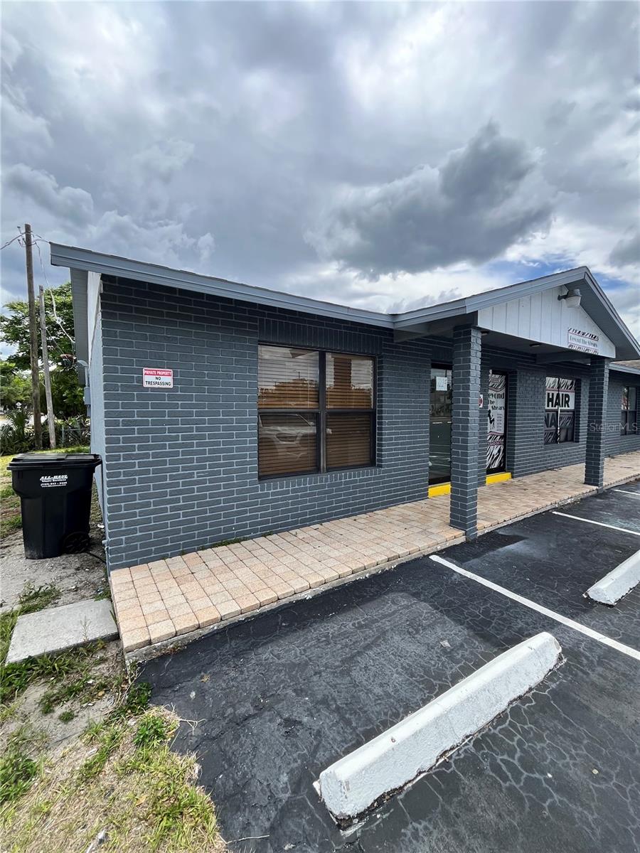 7218 CONGRESS ST. — photo 2
