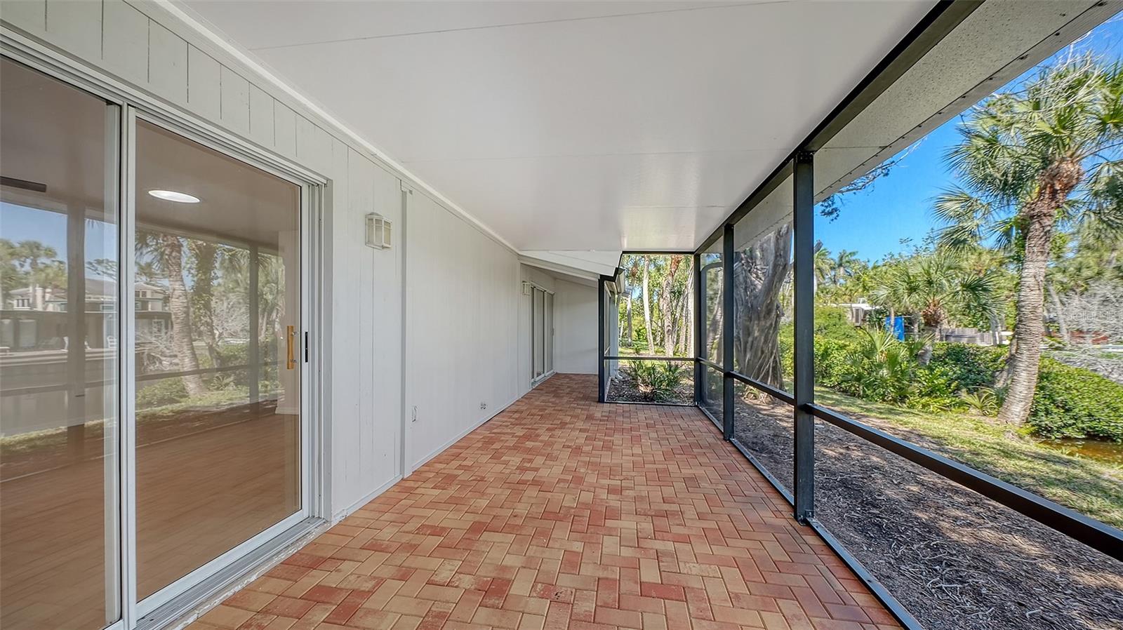 239 HOURGLASS WAY #V7 — photo 38