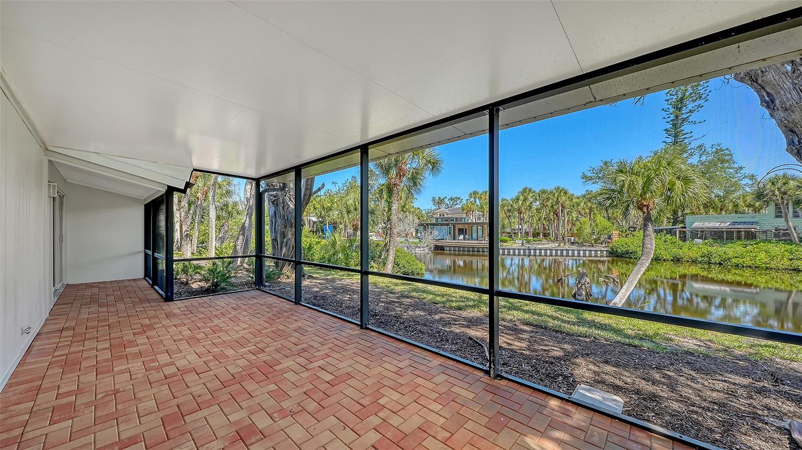 239 HOURGLASS WAY #V7 — photo 10