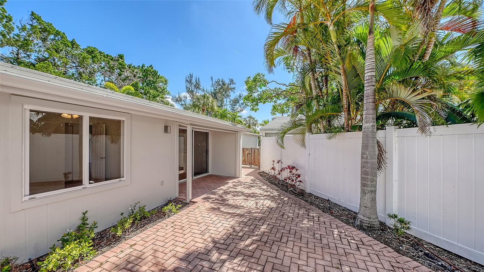 239 HOURGLASS WAY #V7 — photo 43