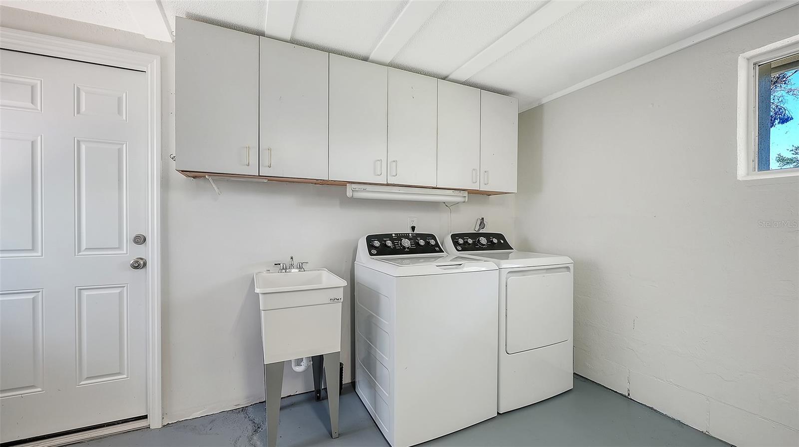 239 HOURGLASS WAY #V7 — photo 46