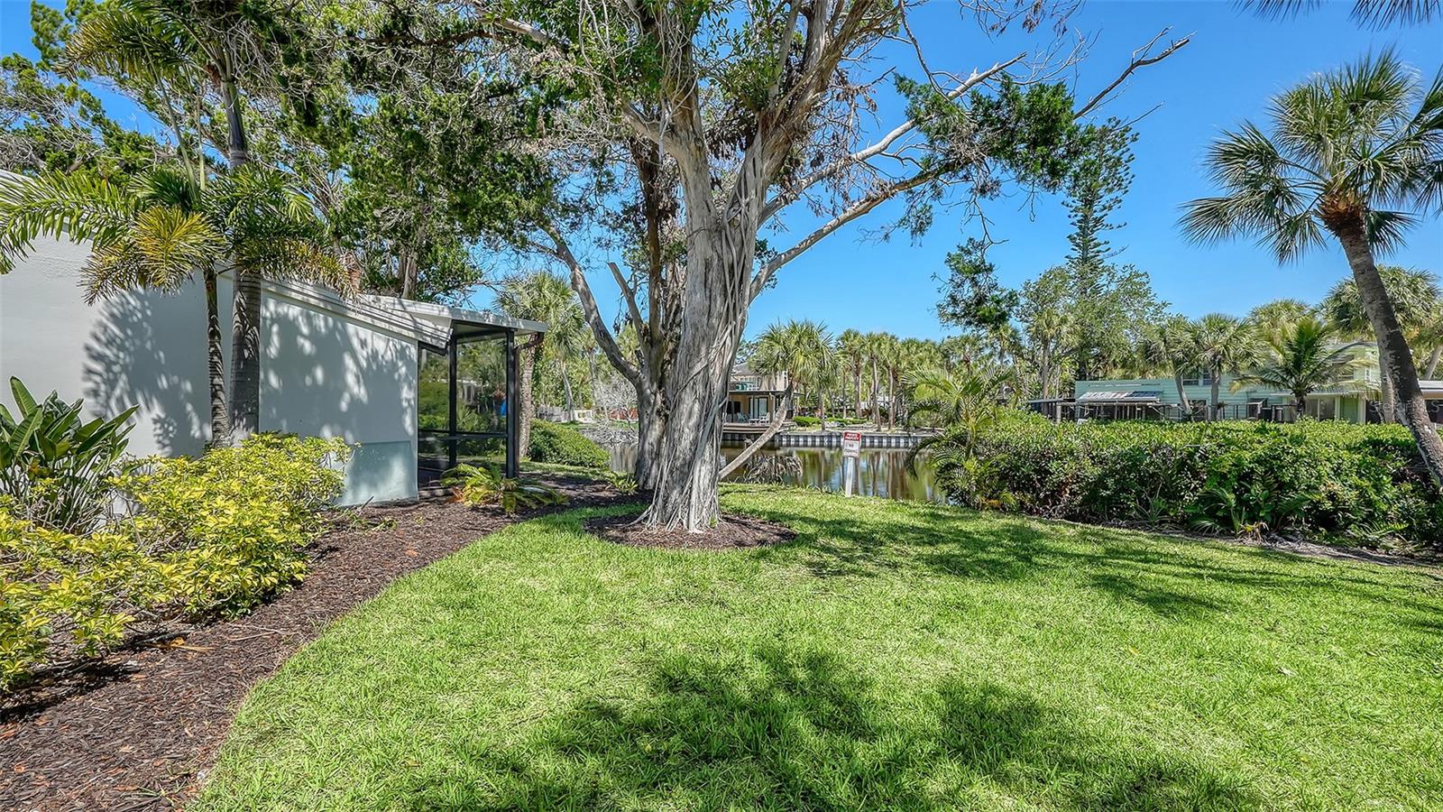 239 HOURGLASS WAY #V7 — photo 48