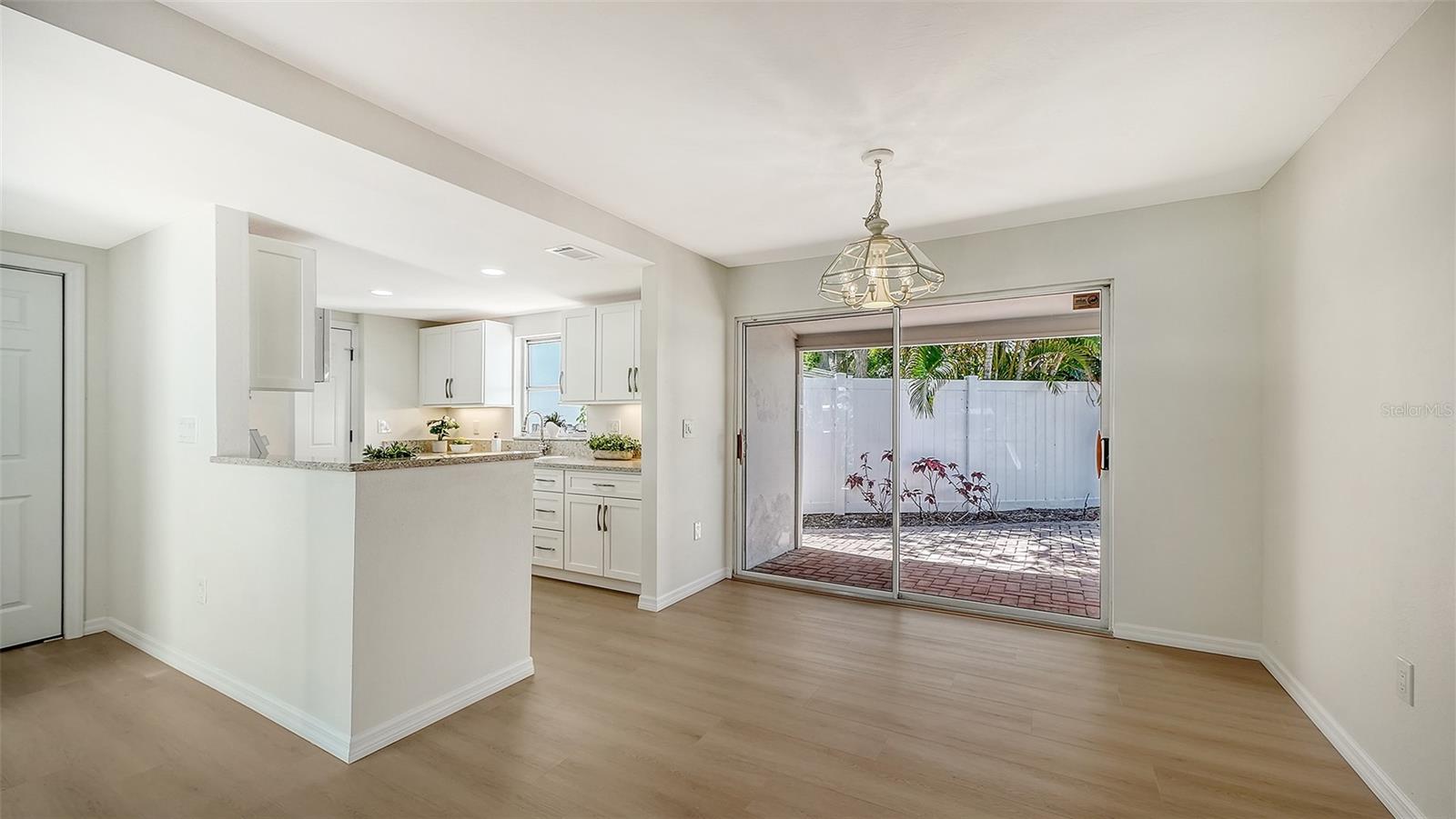 239 HOURGLASS WAY #V7 — photo 15