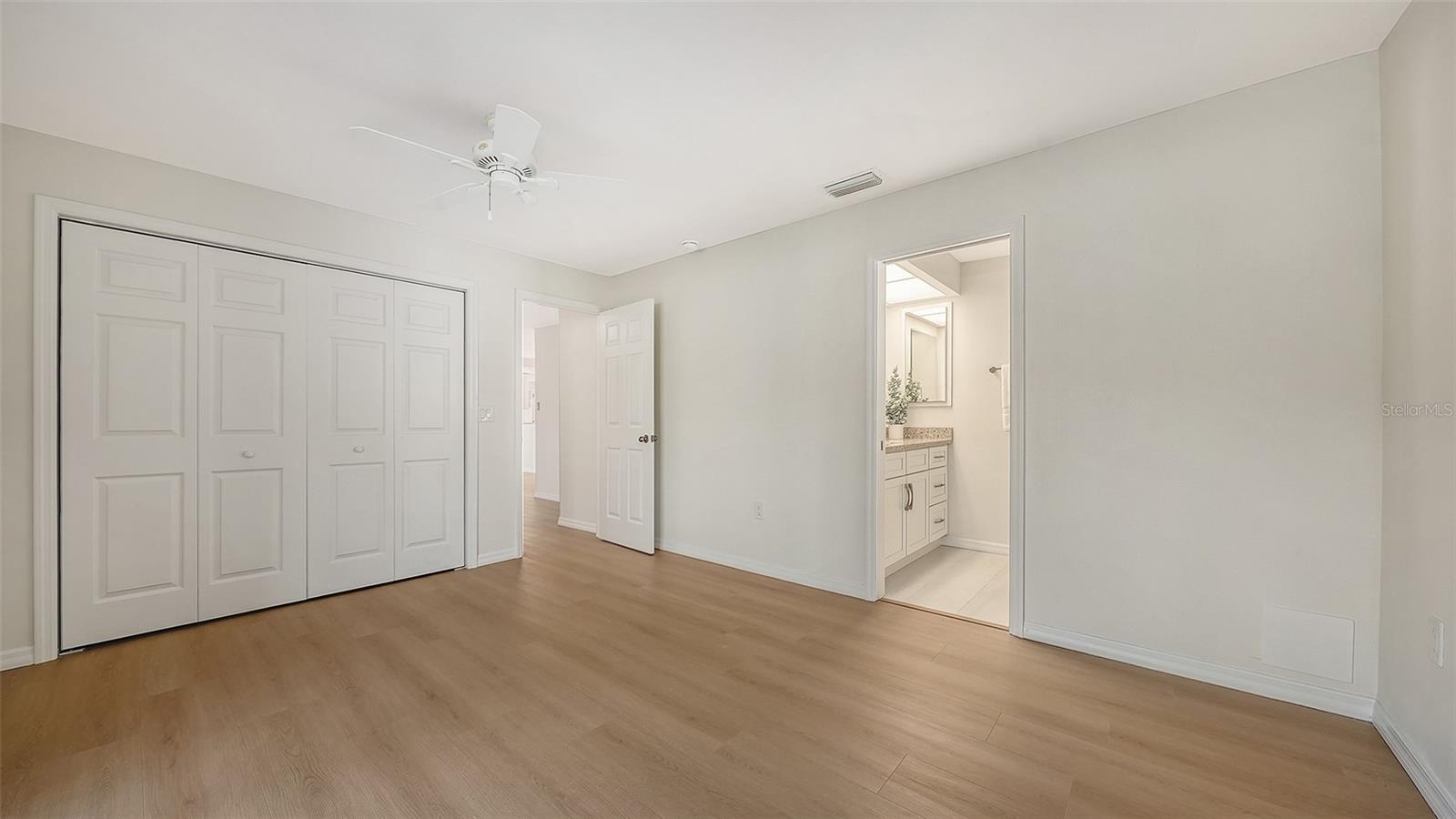 239 HOURGLASS WAY #V7 — photo 28