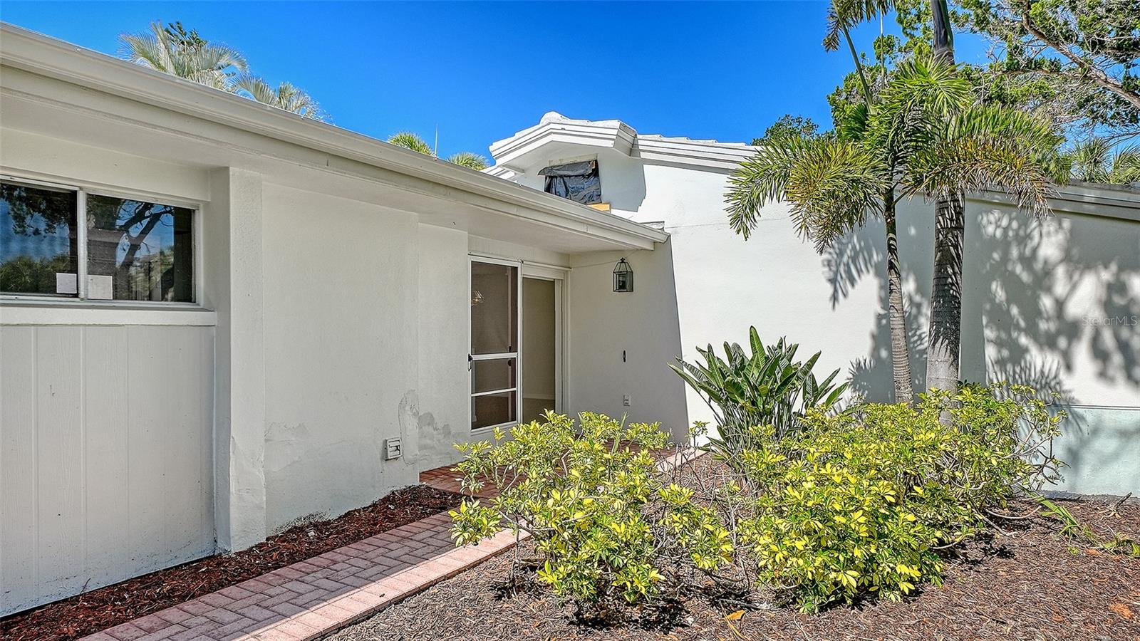239 HOURGLASS WAY #V7 — photo 6