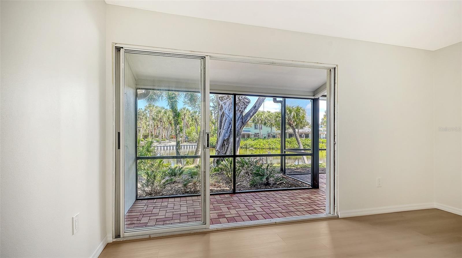 239 HOURGLASS WAY #V7 — photo 26