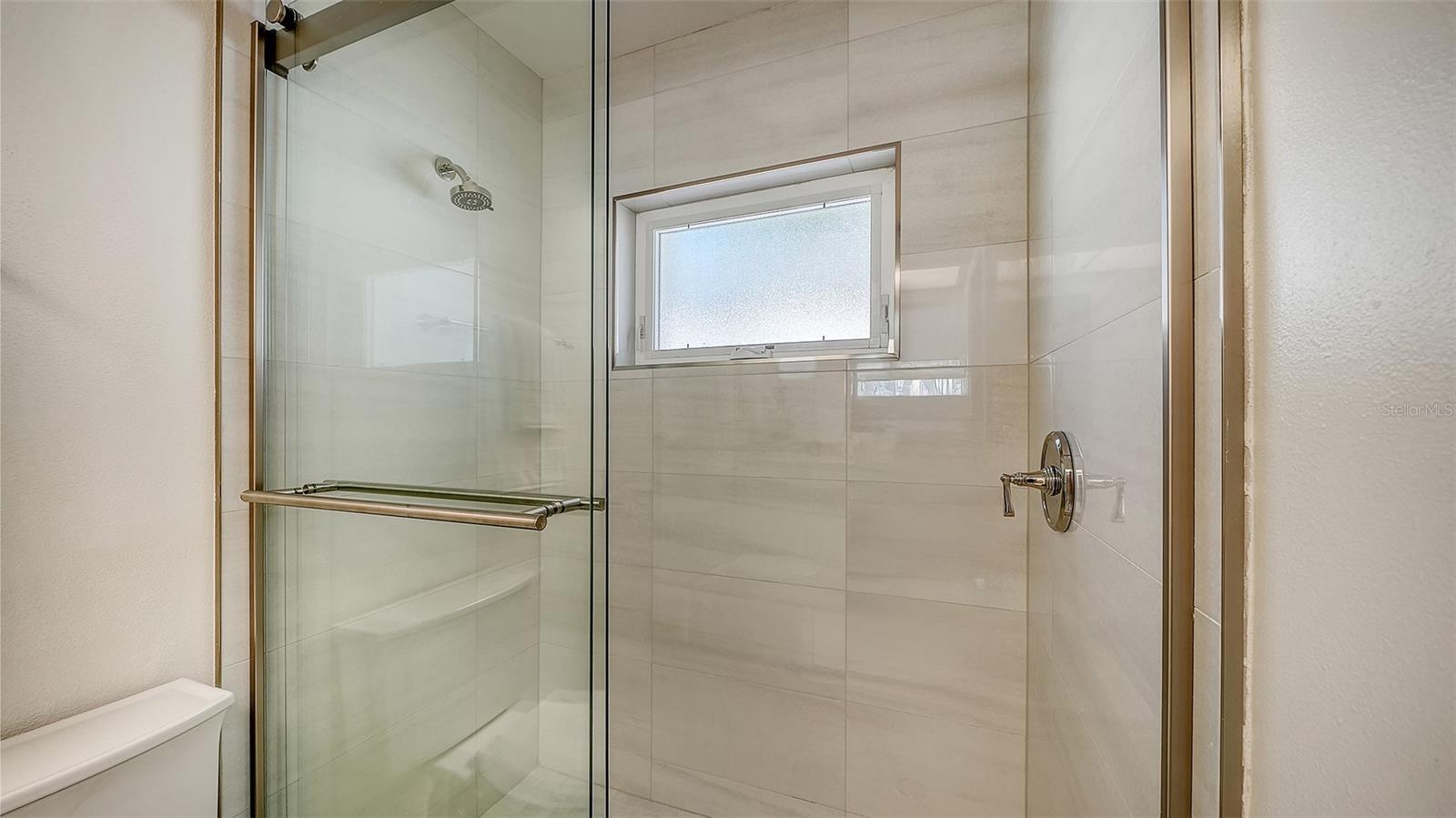 239 HOURGLASS WAY #V7 — photo 30