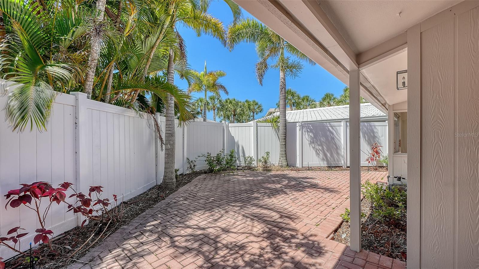 239 HOURGLASS WAY #V7 — photo 41