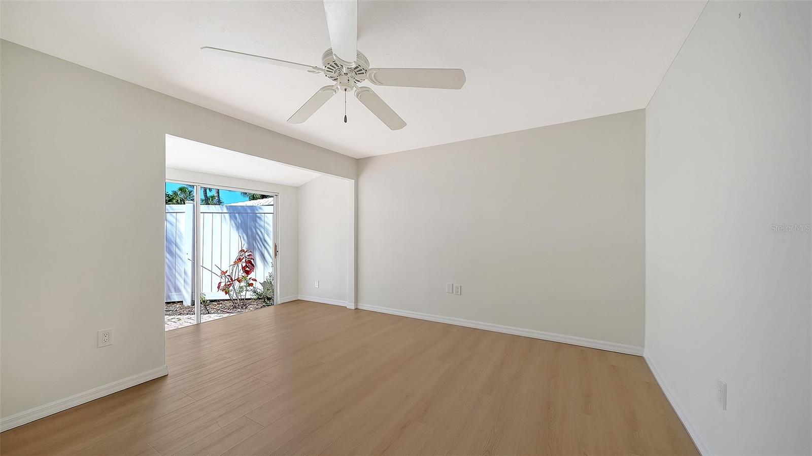 239 HOURGLASS WAY #V7 — photo 31