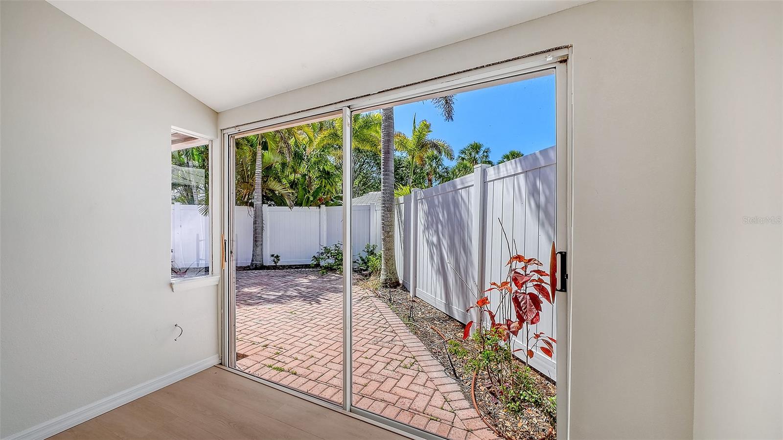 239 HOURGLASS WAY #V7 — photo 33