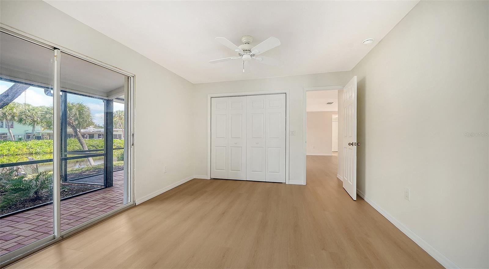 239 HOURGLASS WAY #V7 — photo 27