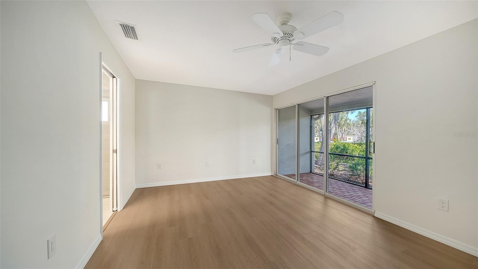 239 HOURGLASS WAY #V7 — photo 25