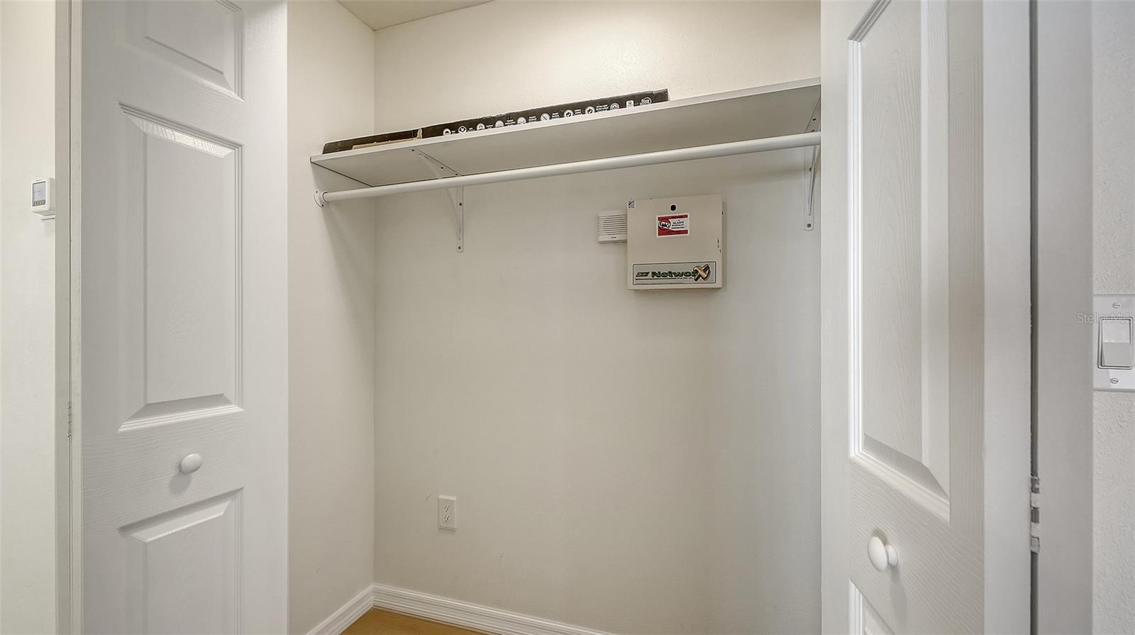 239 HOURGLASS WAY #V7 — photo 34