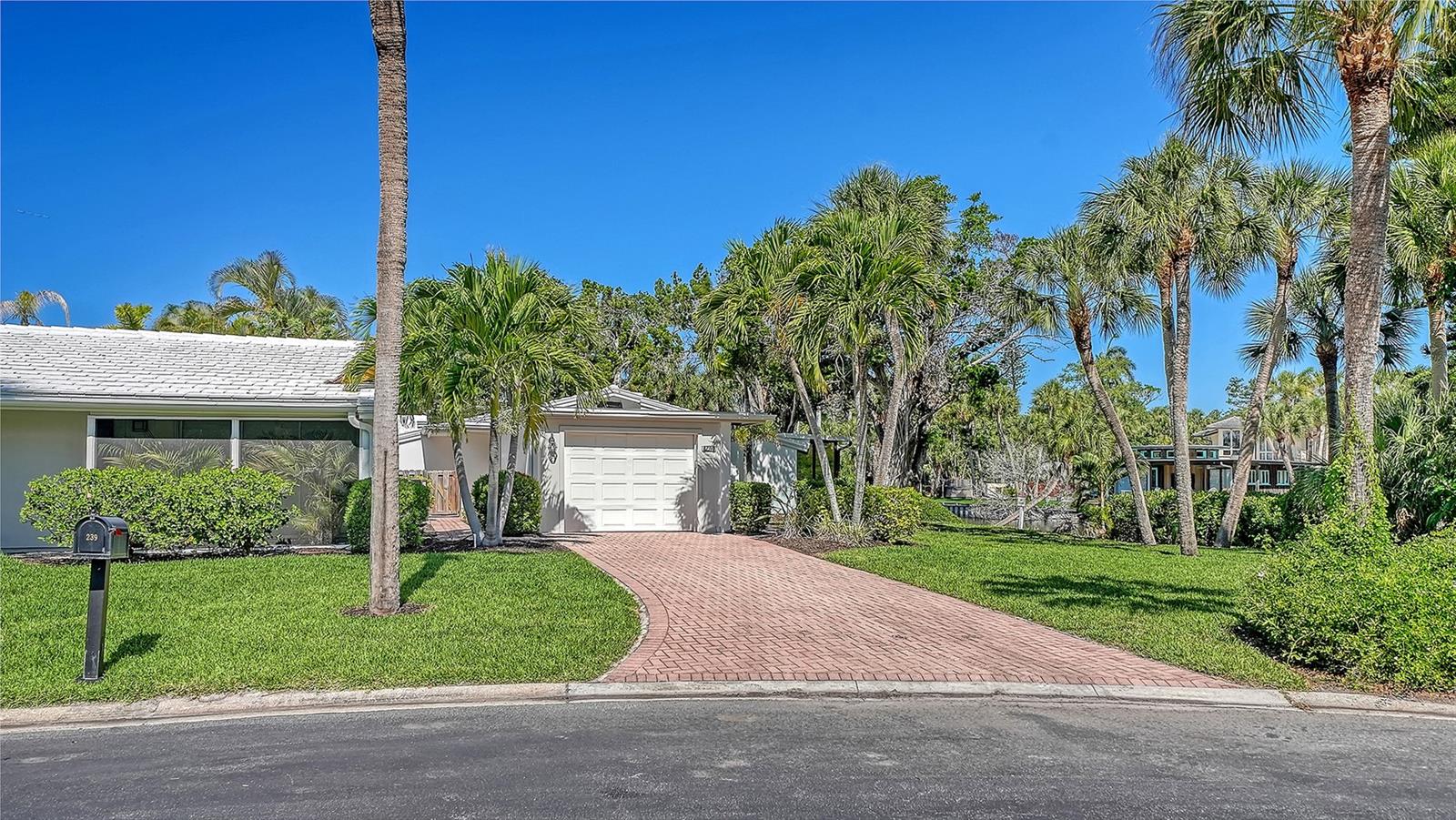 239 HOURGLASS WAY #V7 — photo 4