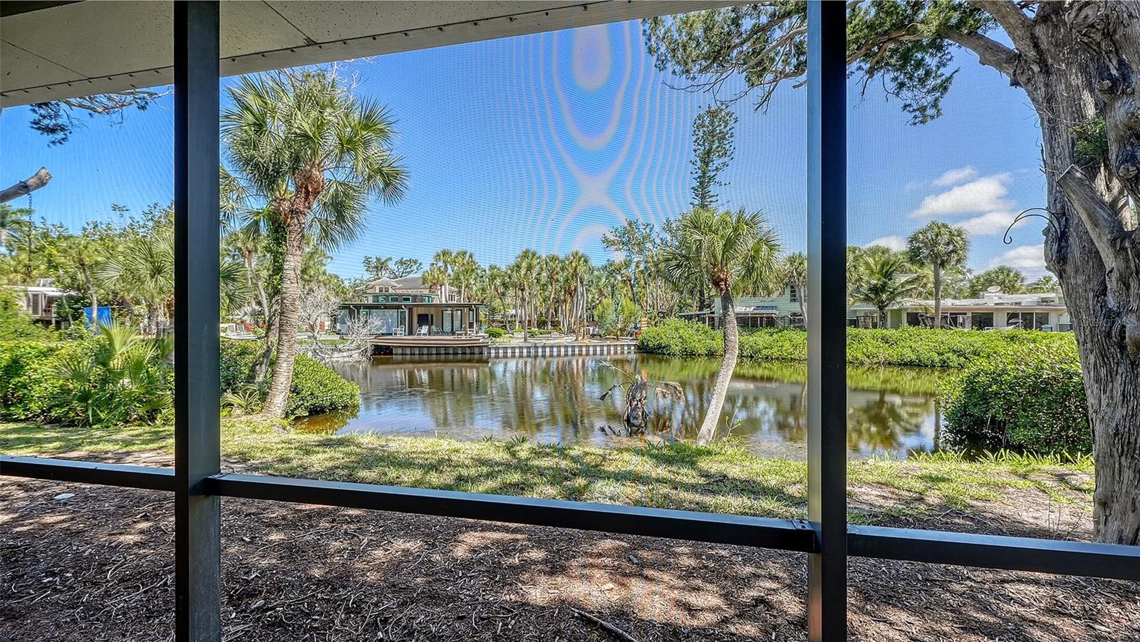 239 HOURGLASS WAY #V7 — photo 11