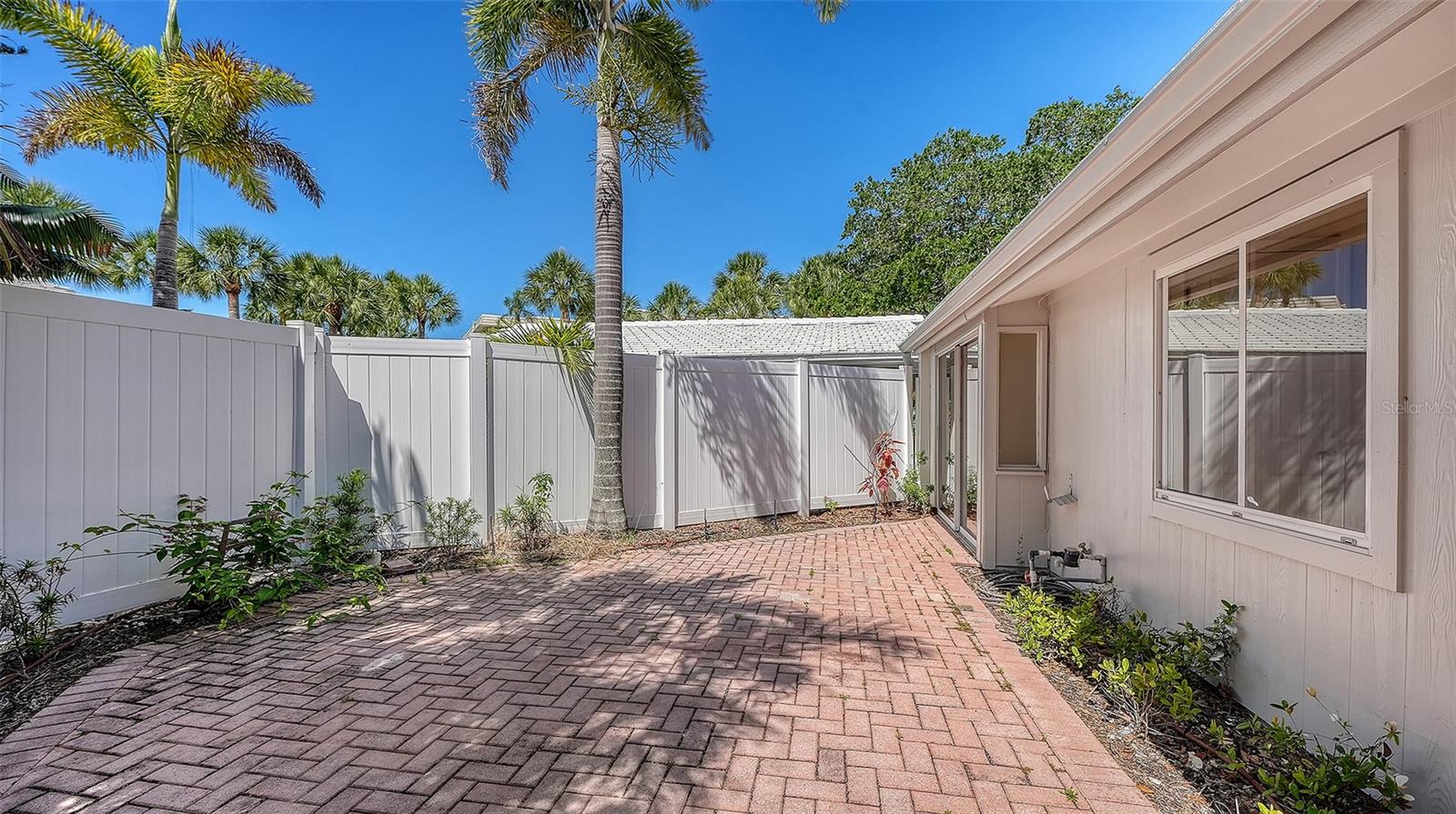 239 HOURGLASS WAY #V7 — photo 42