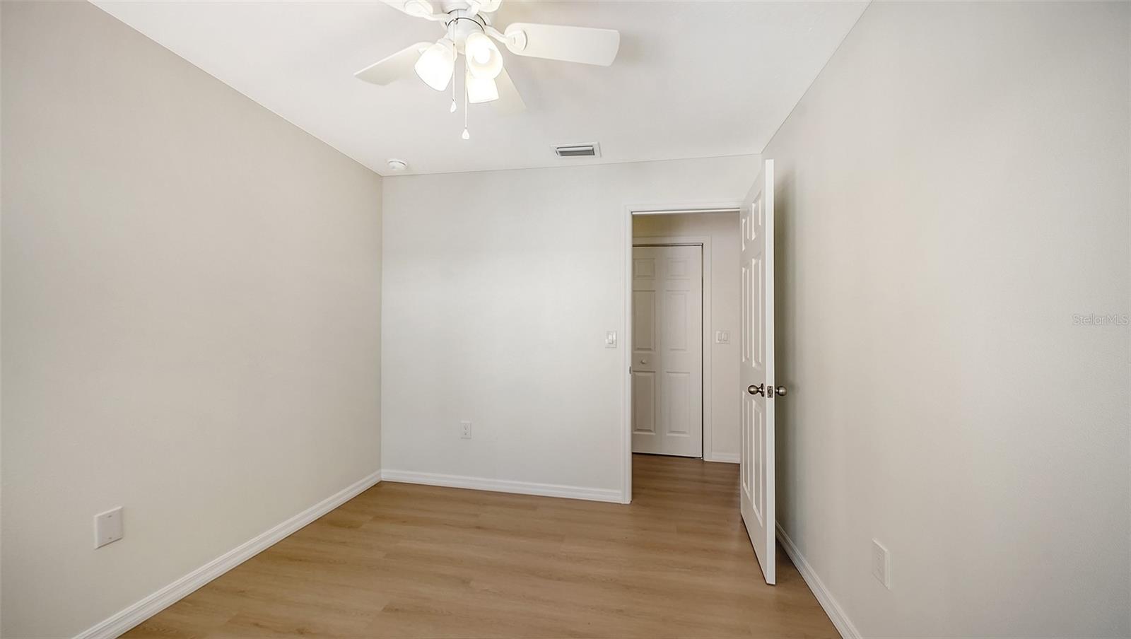 239 HOURGLASS WAY #V7 — photo 37