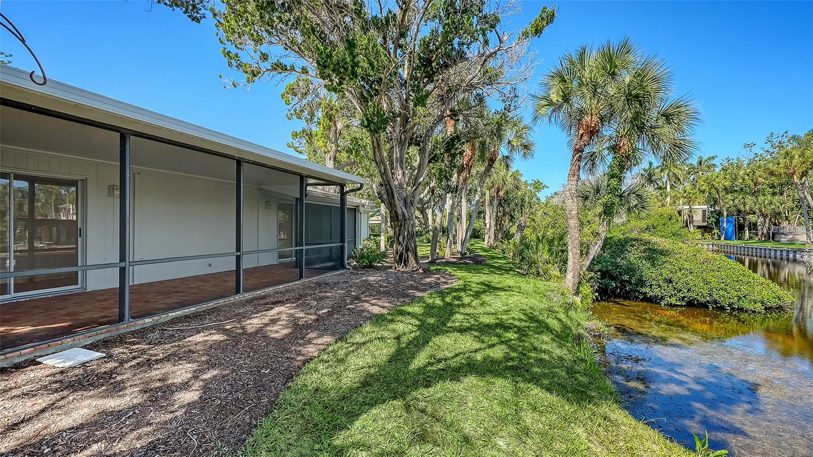 239 HOURGLASS WAY #V7 — photo 49