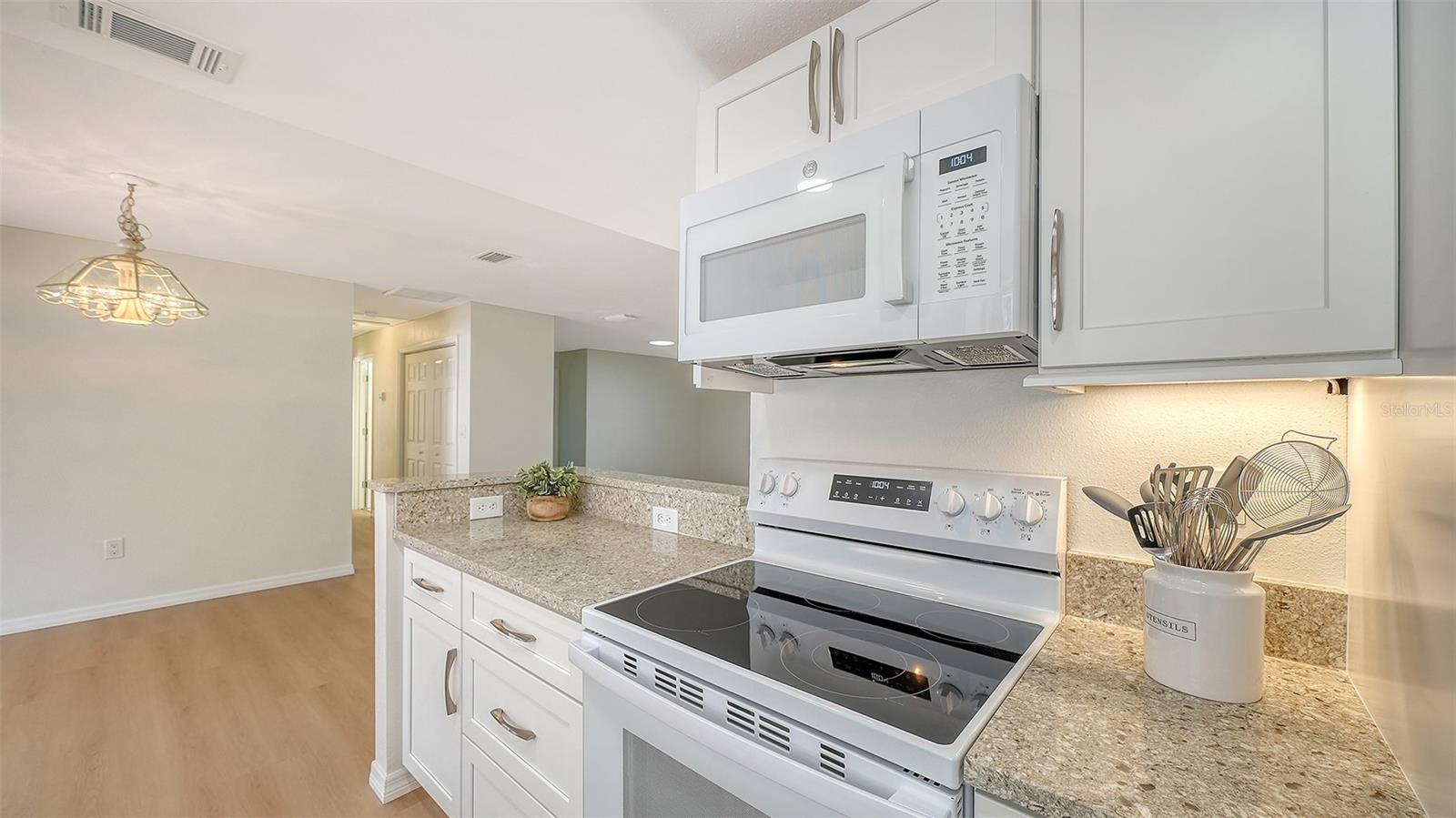 239 HOURGLASS WAY #V7 — photo 20