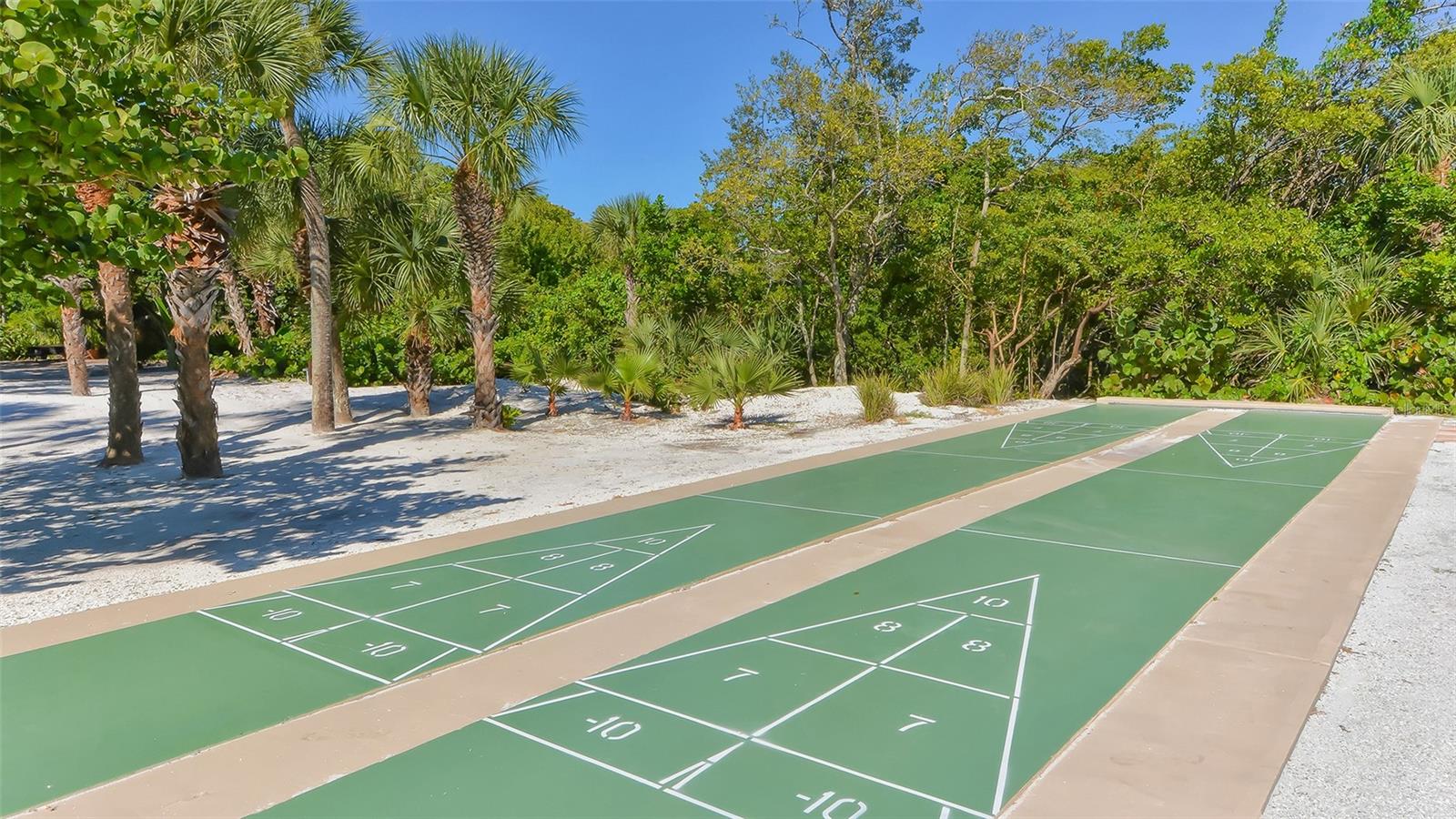 239 HOURGLASS WAY #V7 — photo 74