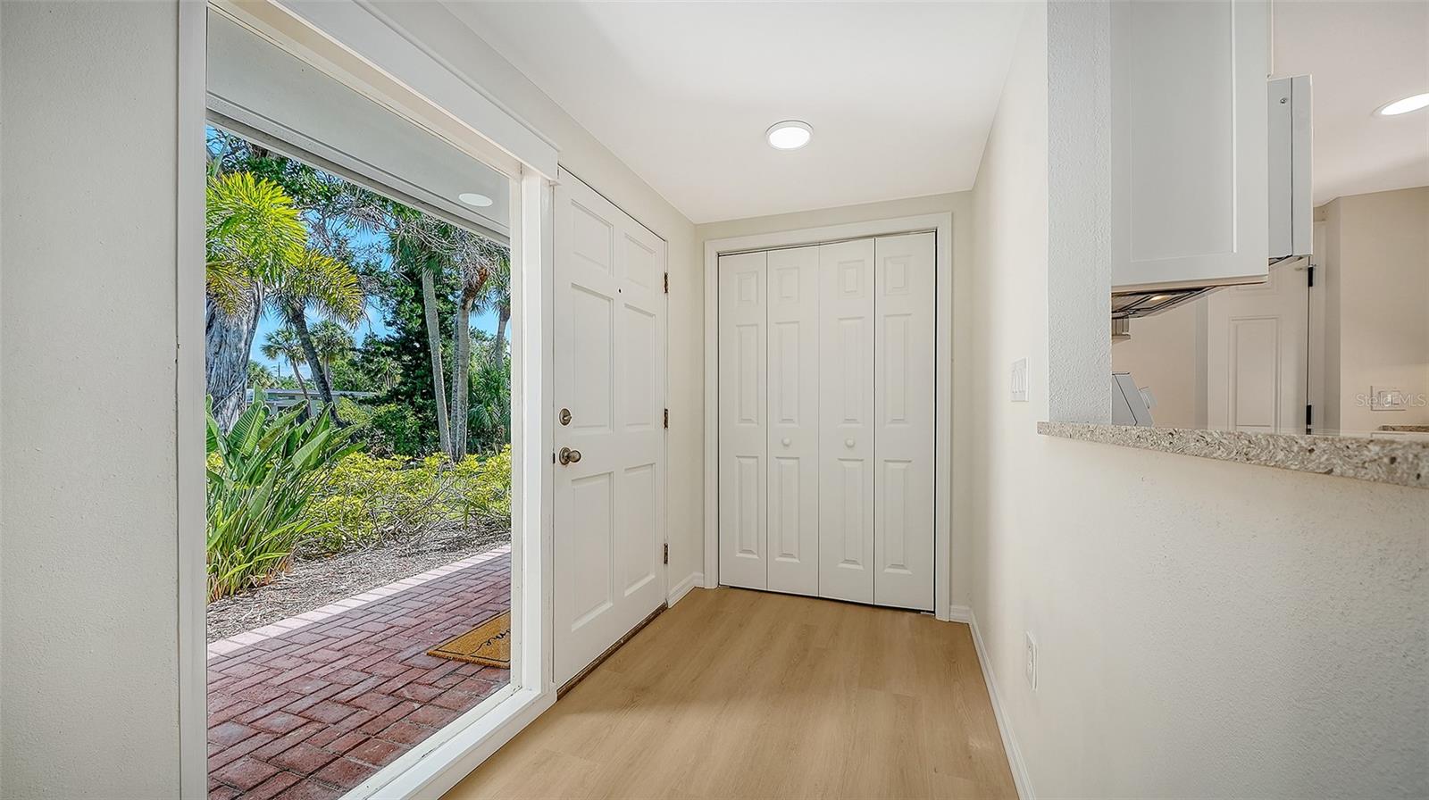239 HOURGLASS WAY #V7 — photo 7