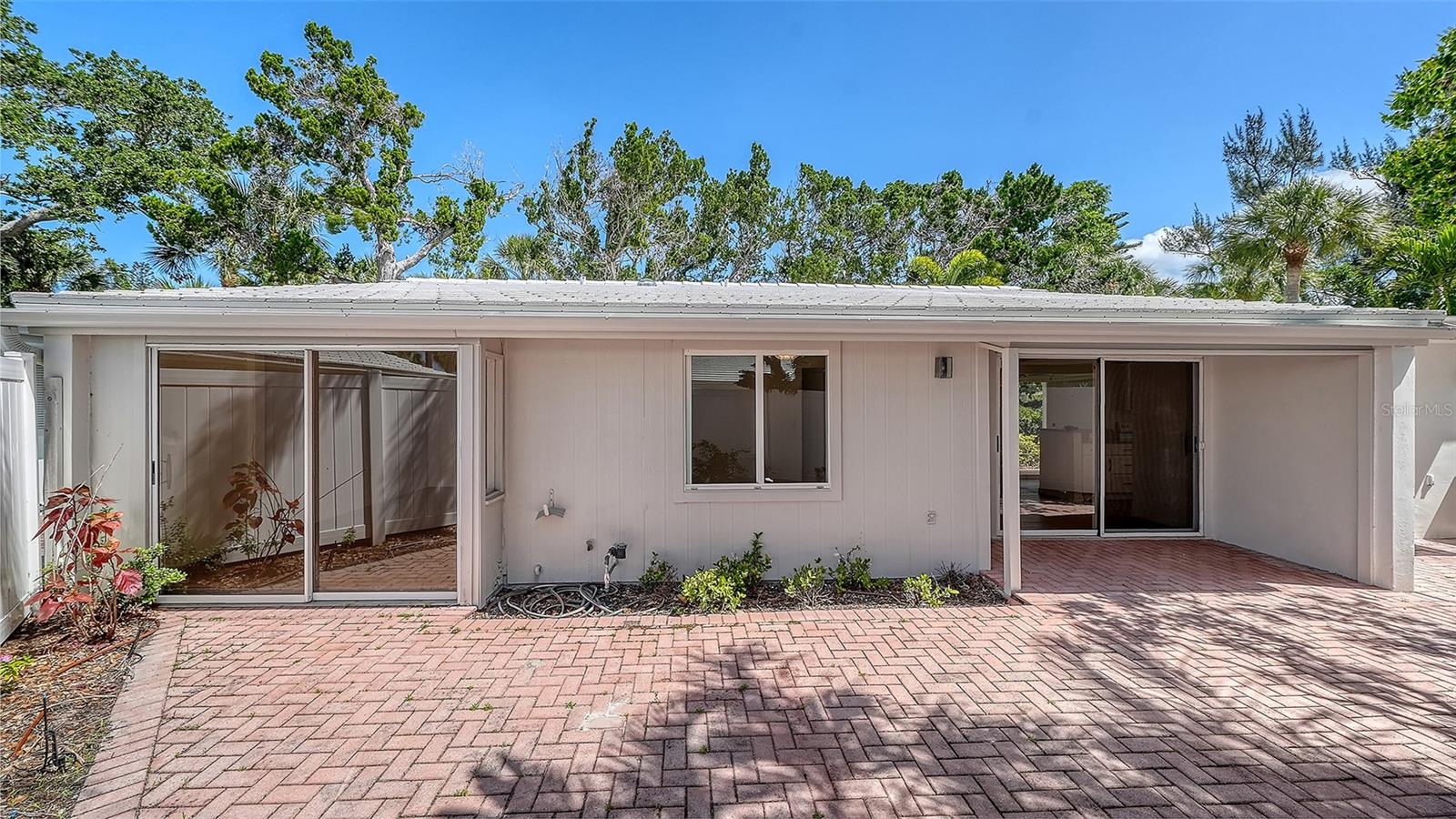 239 HOURGLASS WAY #V7 — photo 45