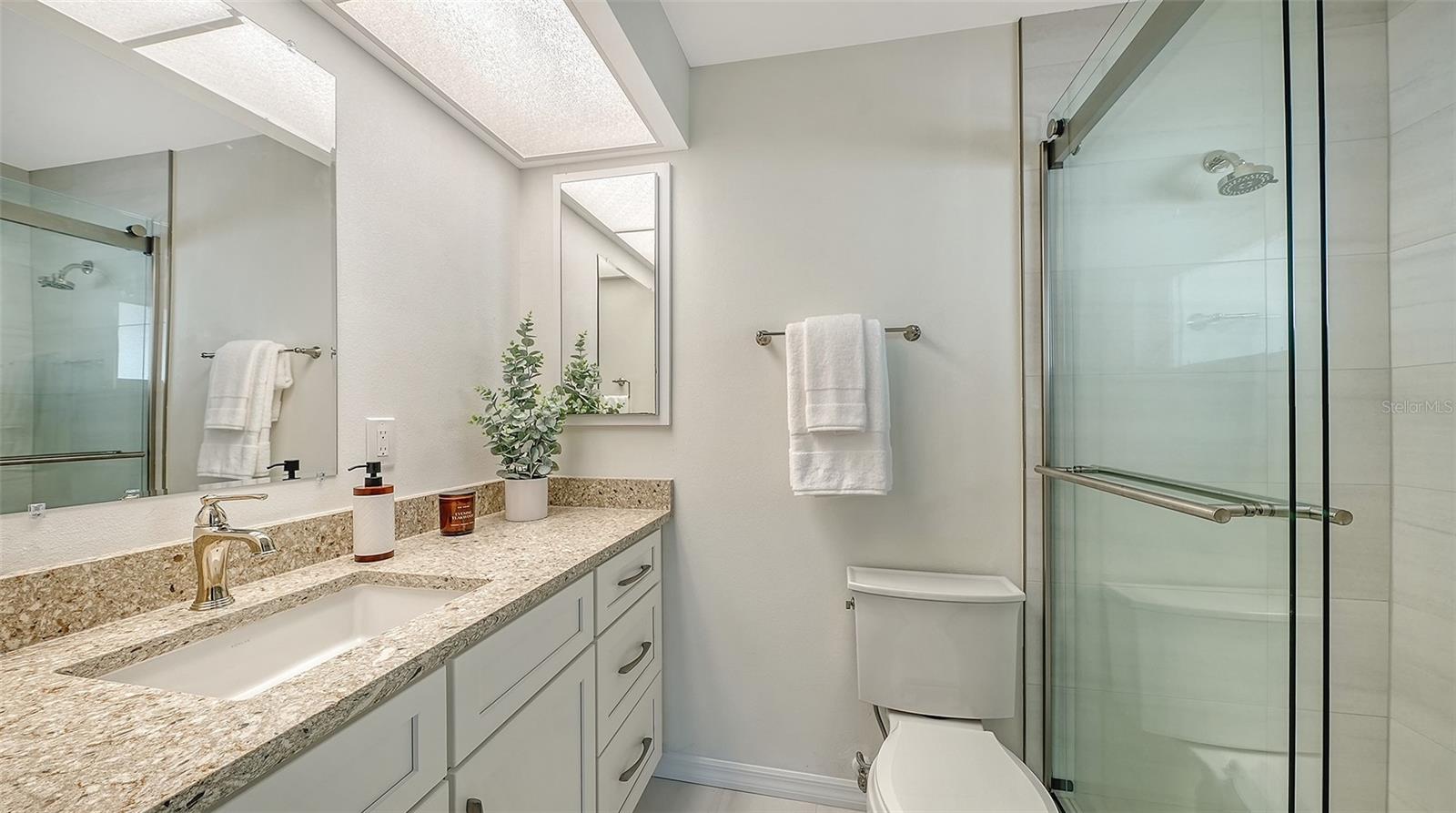 239 HOURGLASS WAY #V7 — photo 29