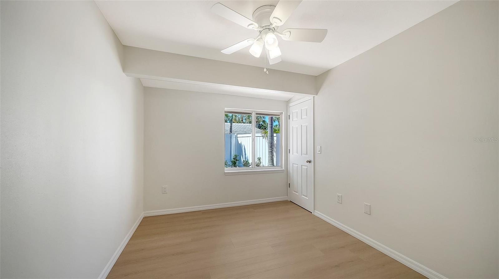 239 HOURGLASS WAY #V7 — photo 36