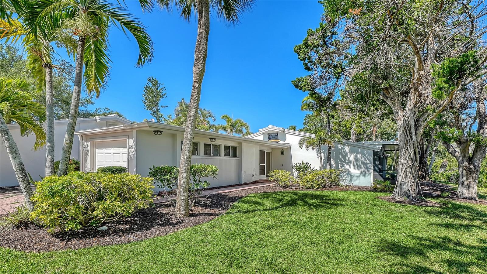 239 HOURGLASS WAY #V7 — photo 5