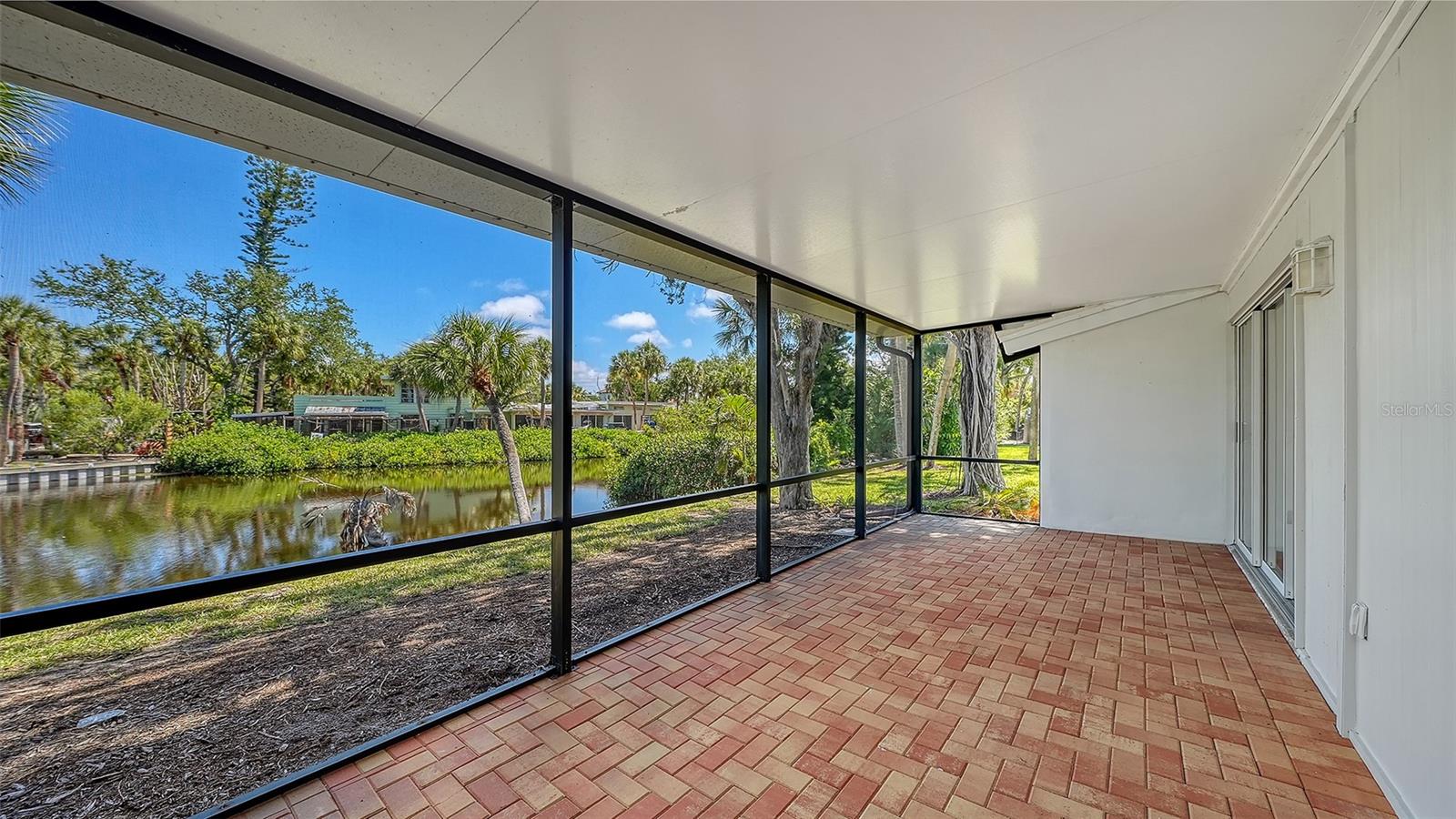239 HOURGLASS WAY #V7 — photo 40