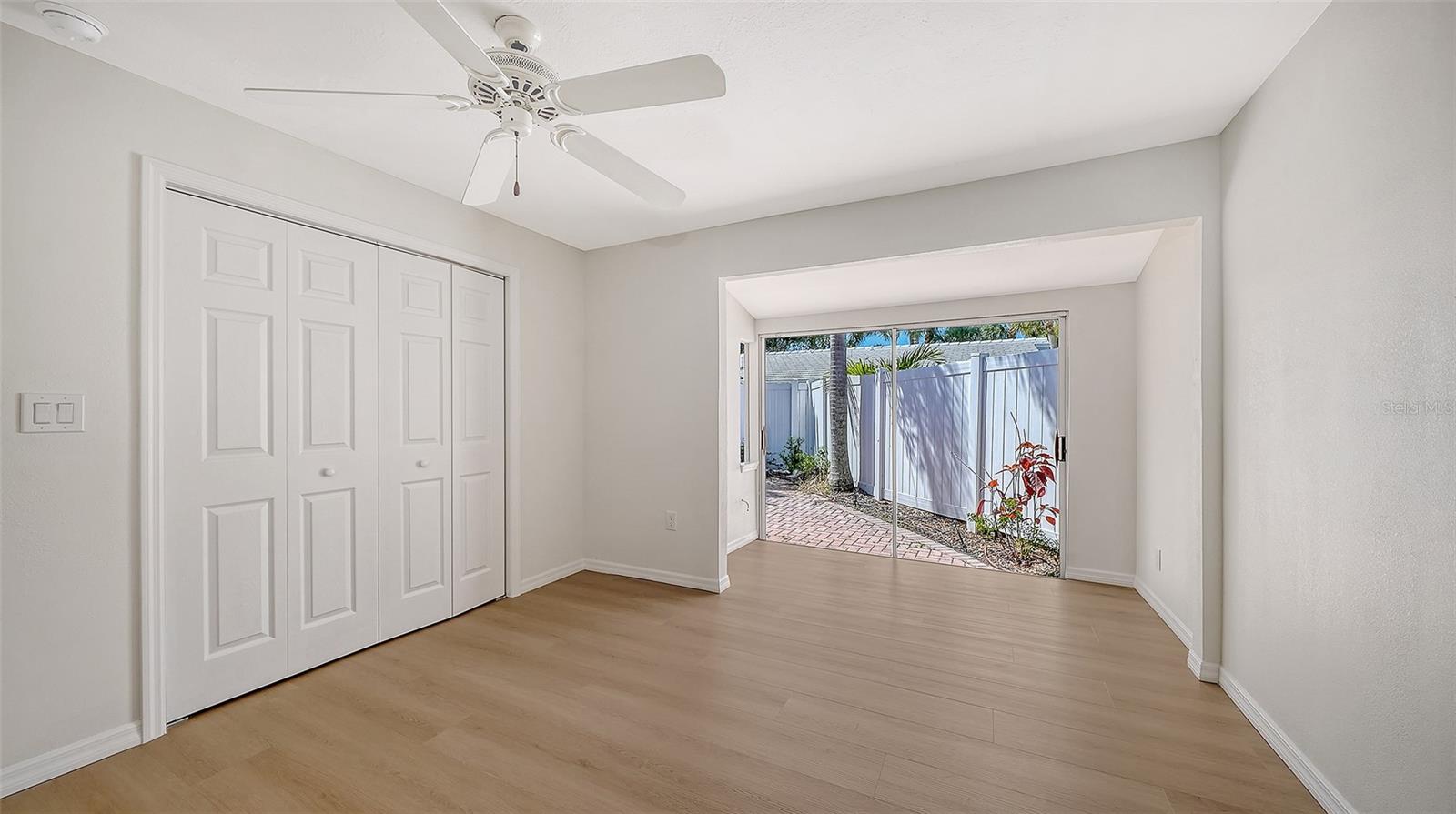 239 HOURGLASS WAY #V7 — photo 32