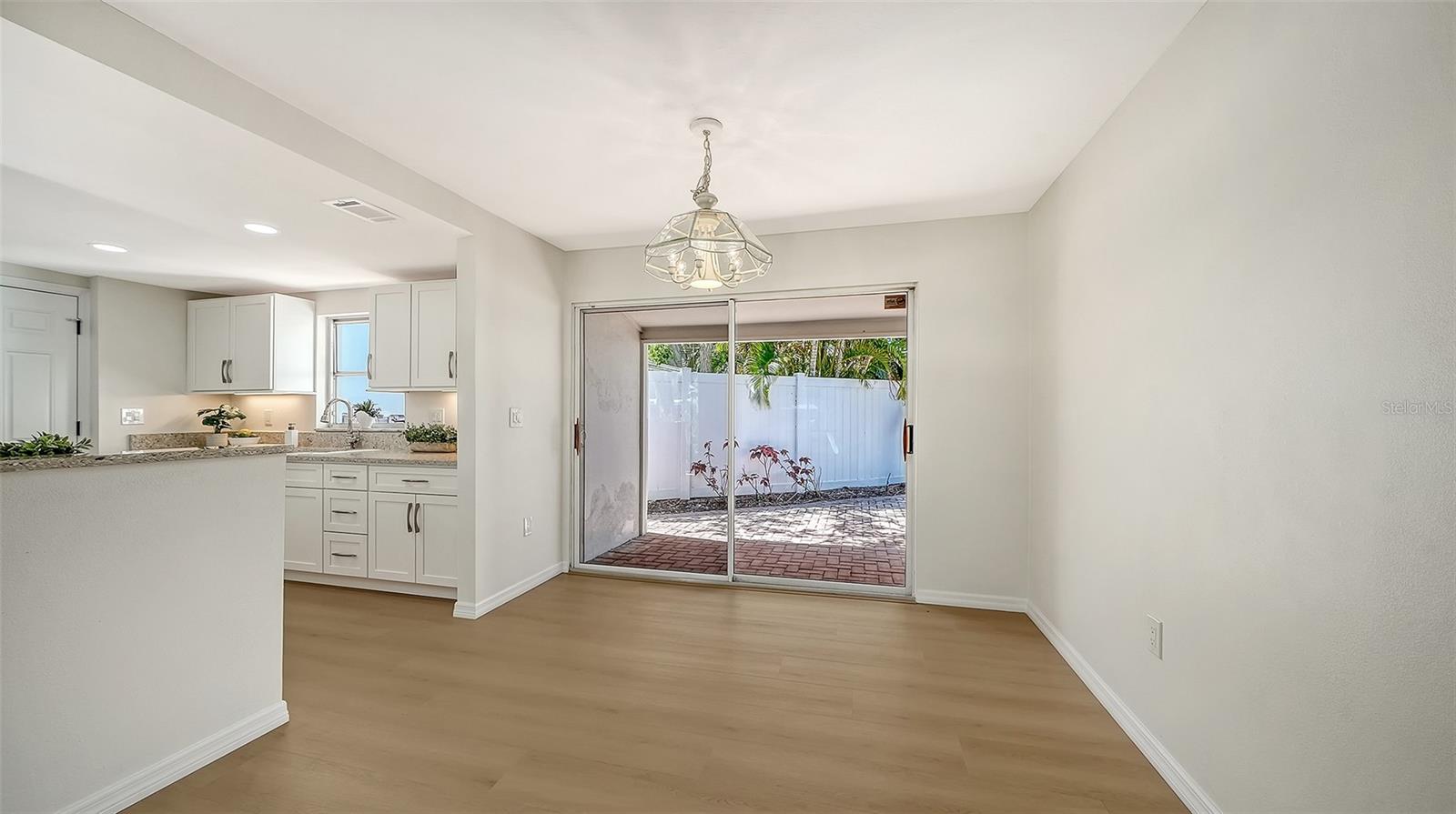 239 HOURGLASS WAY #V7 — photo 16