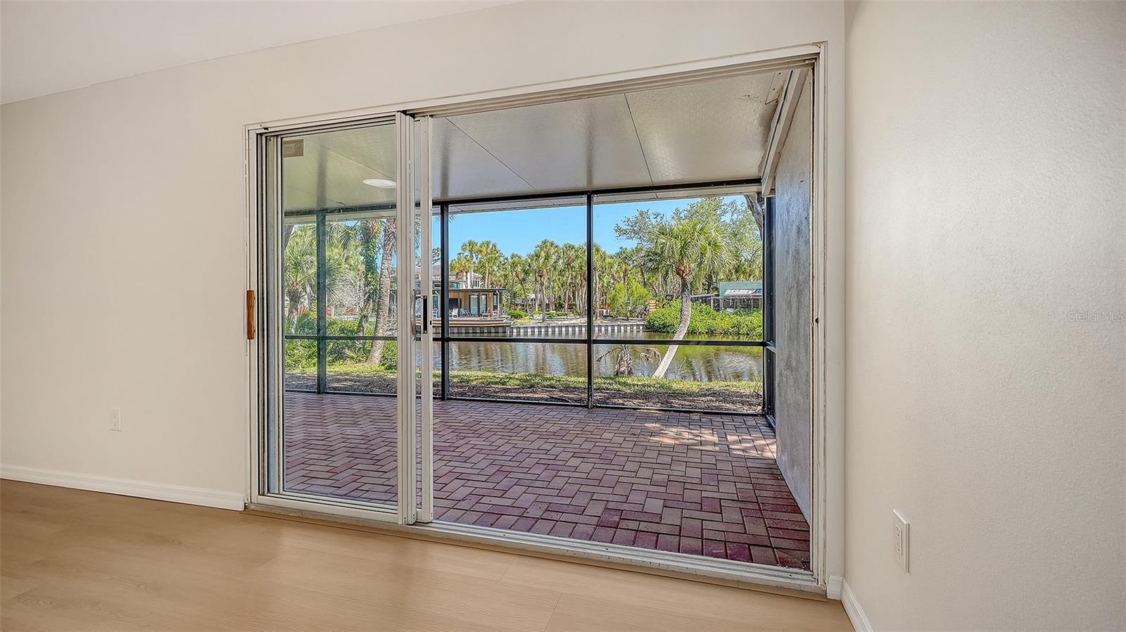 239 HOURGLASS WAY #V7 — photo 9
